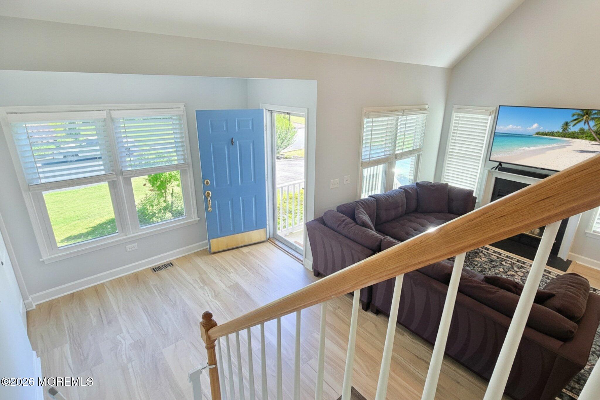 137 Bowline Road Manahawkin NJ 08050
