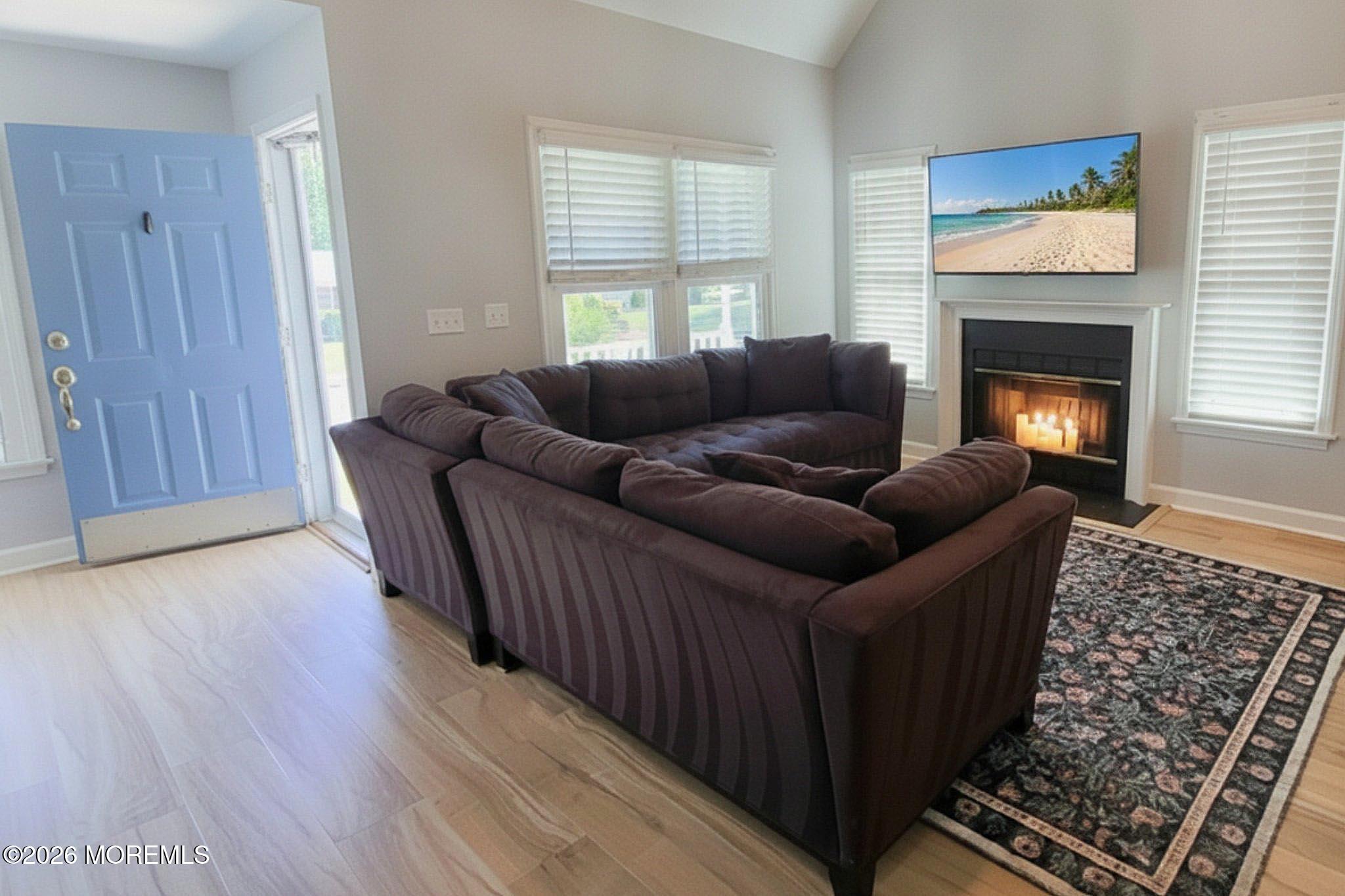 137 Bowline Road Manahawkin NJ 08050