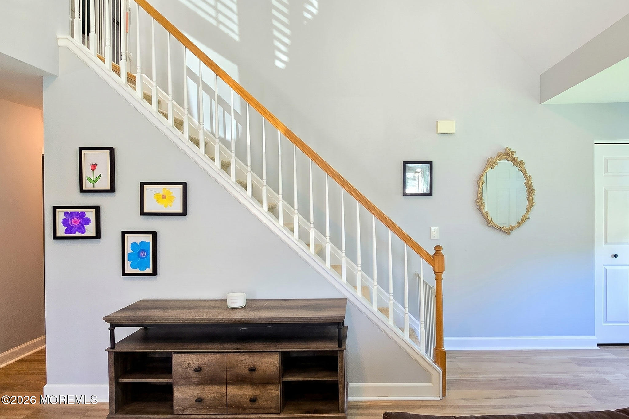 137 Bowline Road Manahawkin NJ 08050