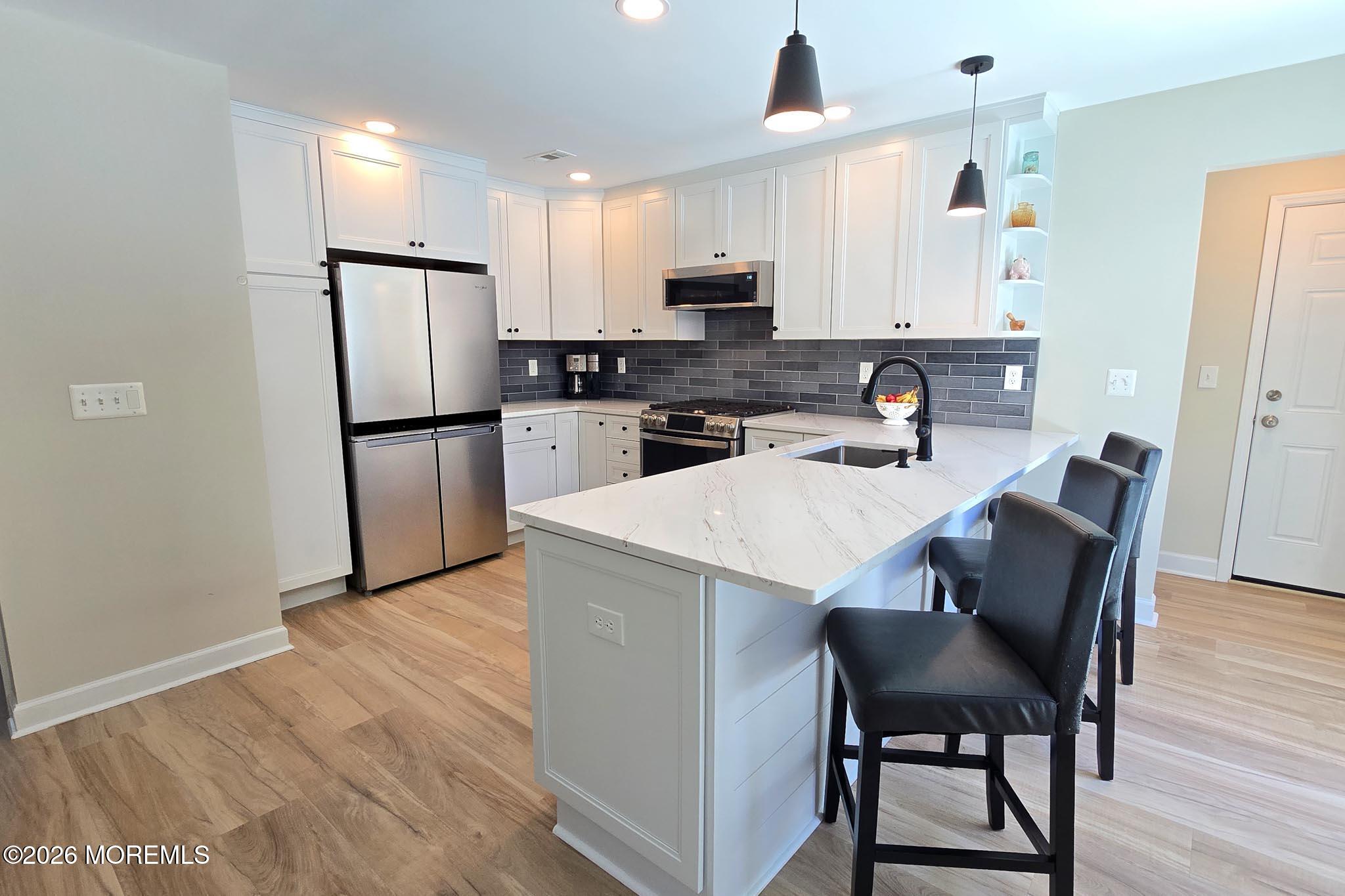 137 Bowline Road Manahawkin NJ 08050