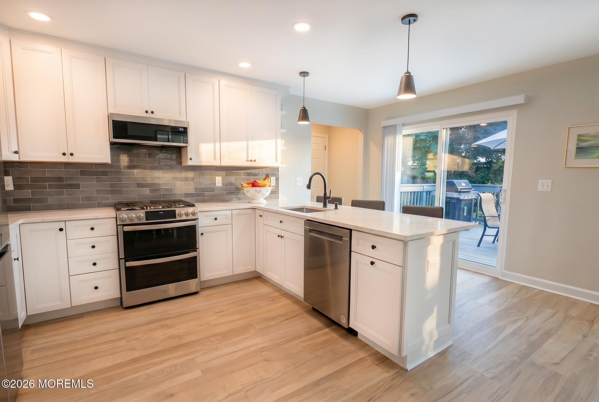 137 Bowline Road Manahawkin NJ 08050