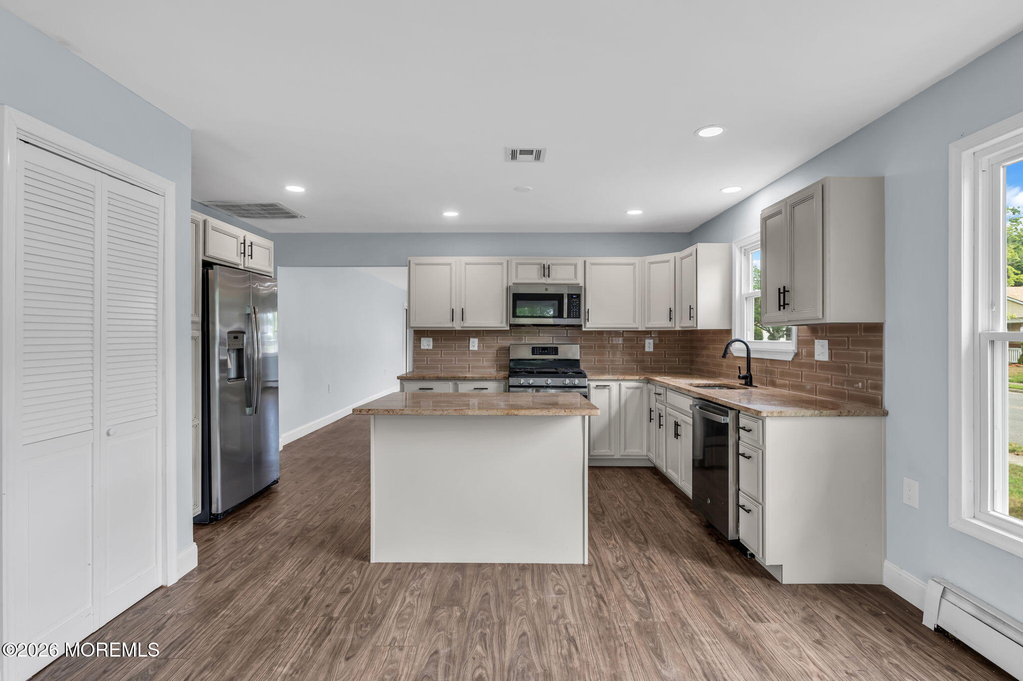 2 Ashcroft Lane Toms River NJ 08757