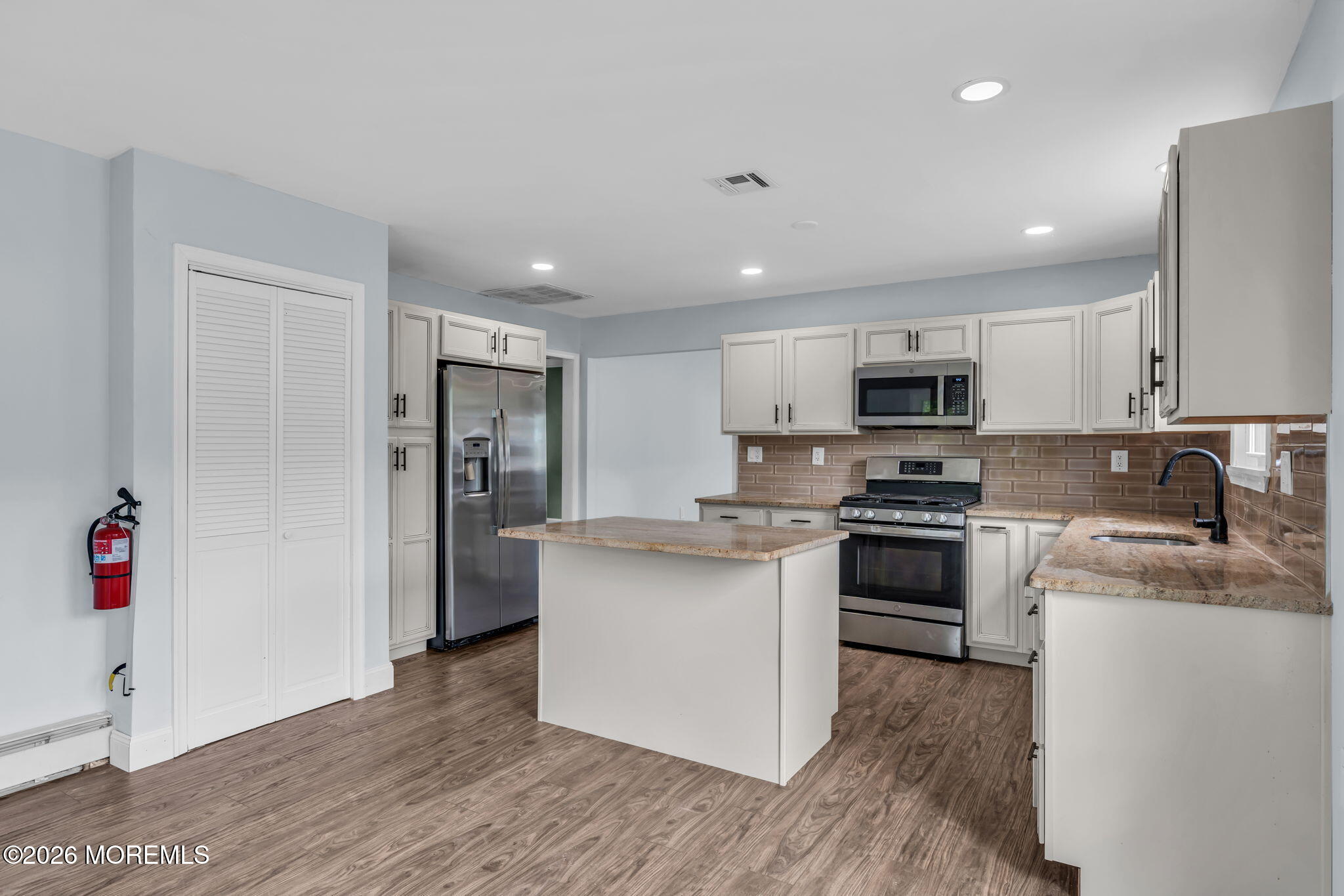 2 Ashcroft Lane Toms River NJ 08757