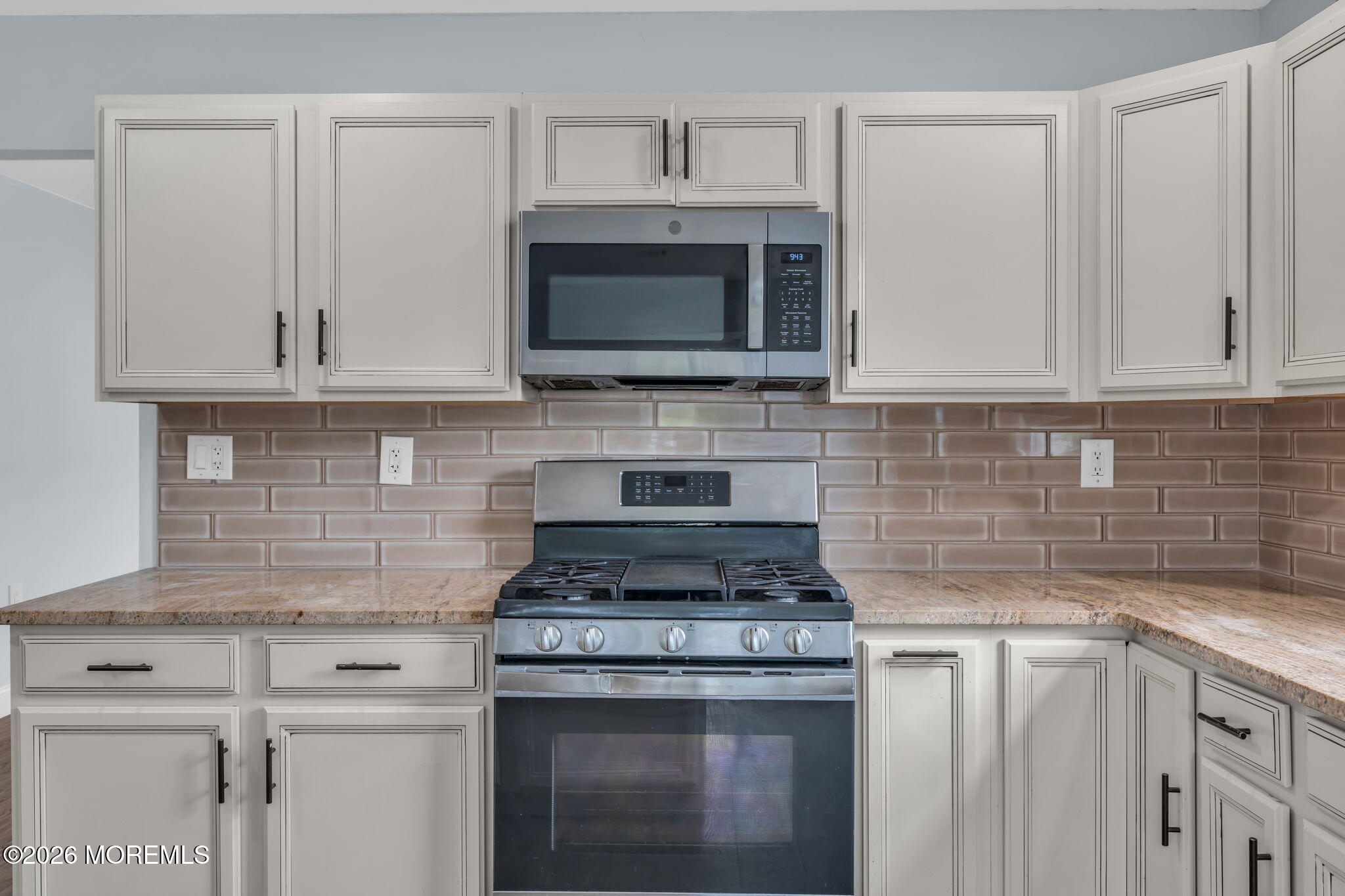 2 Ashcroft Lane Toms River NJ 08757