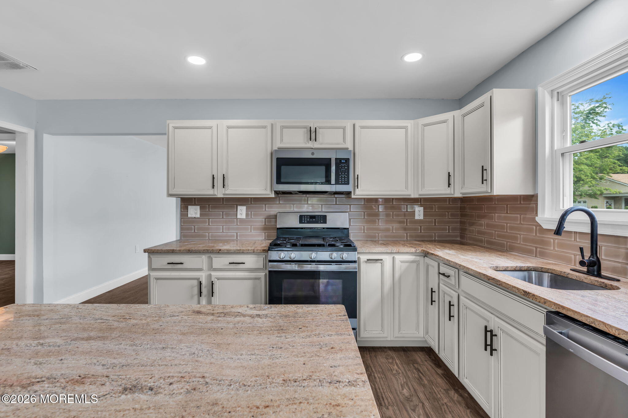 2 Ashcroft Lane Toms River NJ 08757