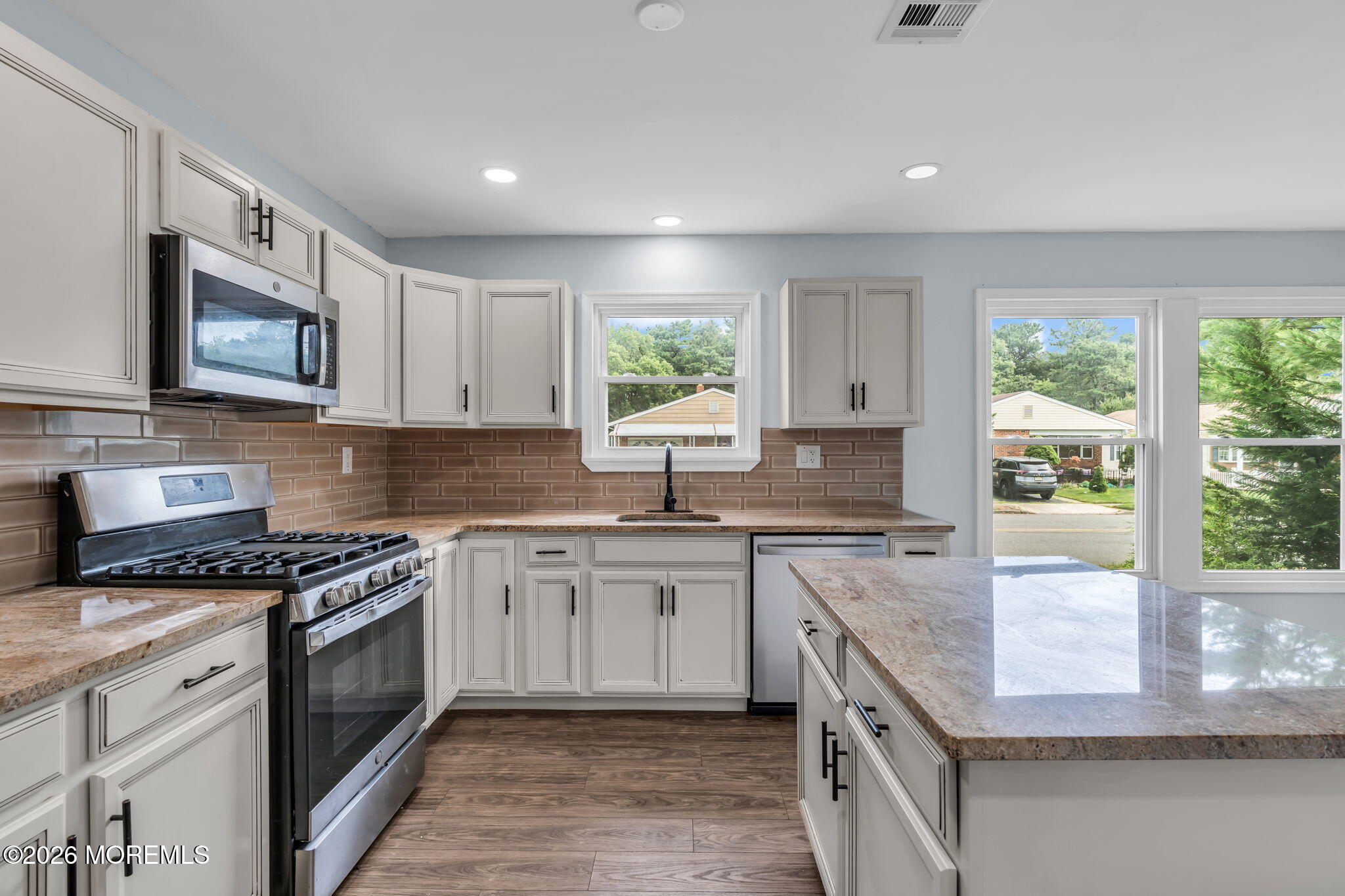 2 Ashcroft Lane Toms River NJ 08757