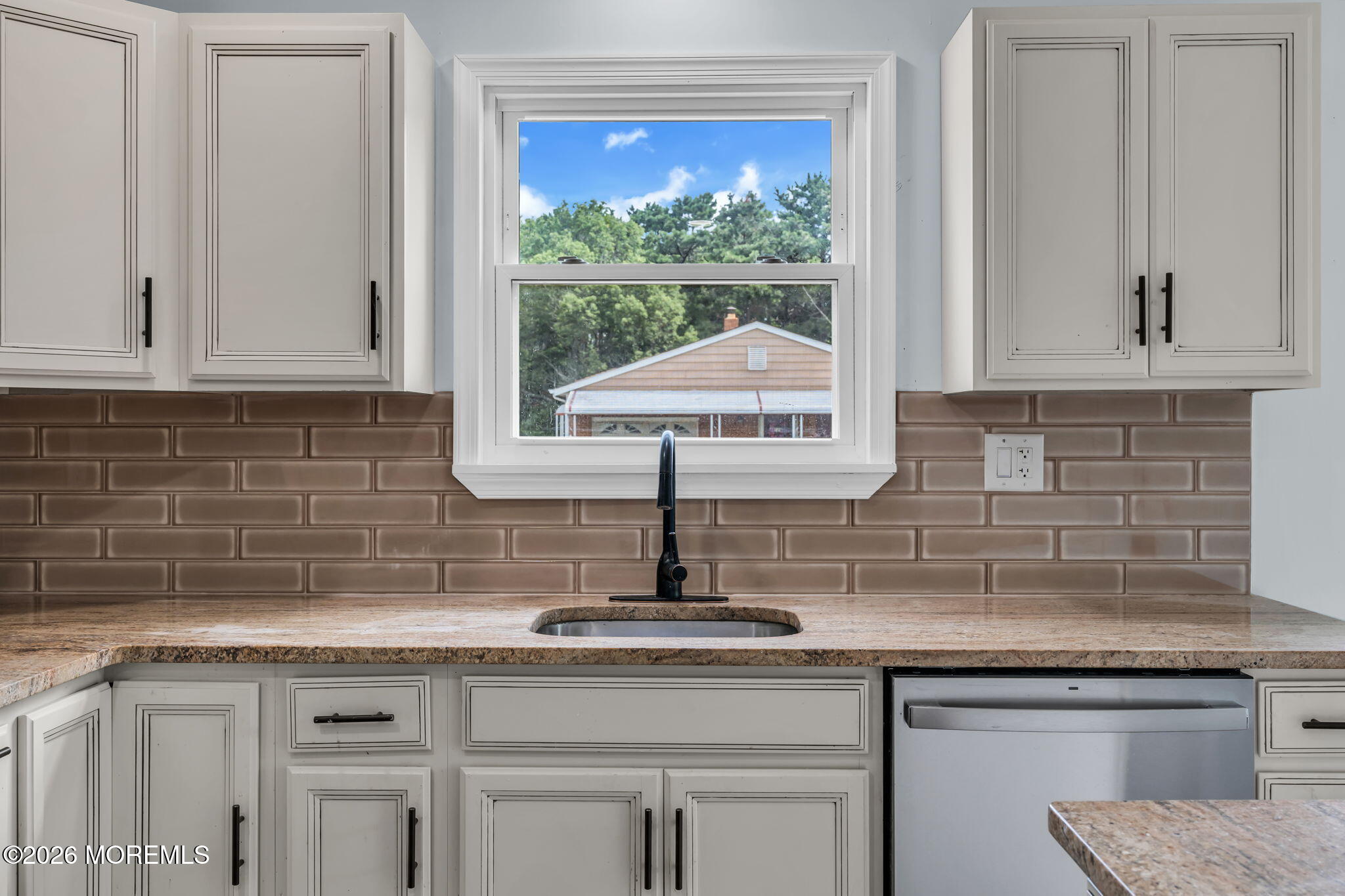 2 Ashcroft Lane Toms River NJ 08757