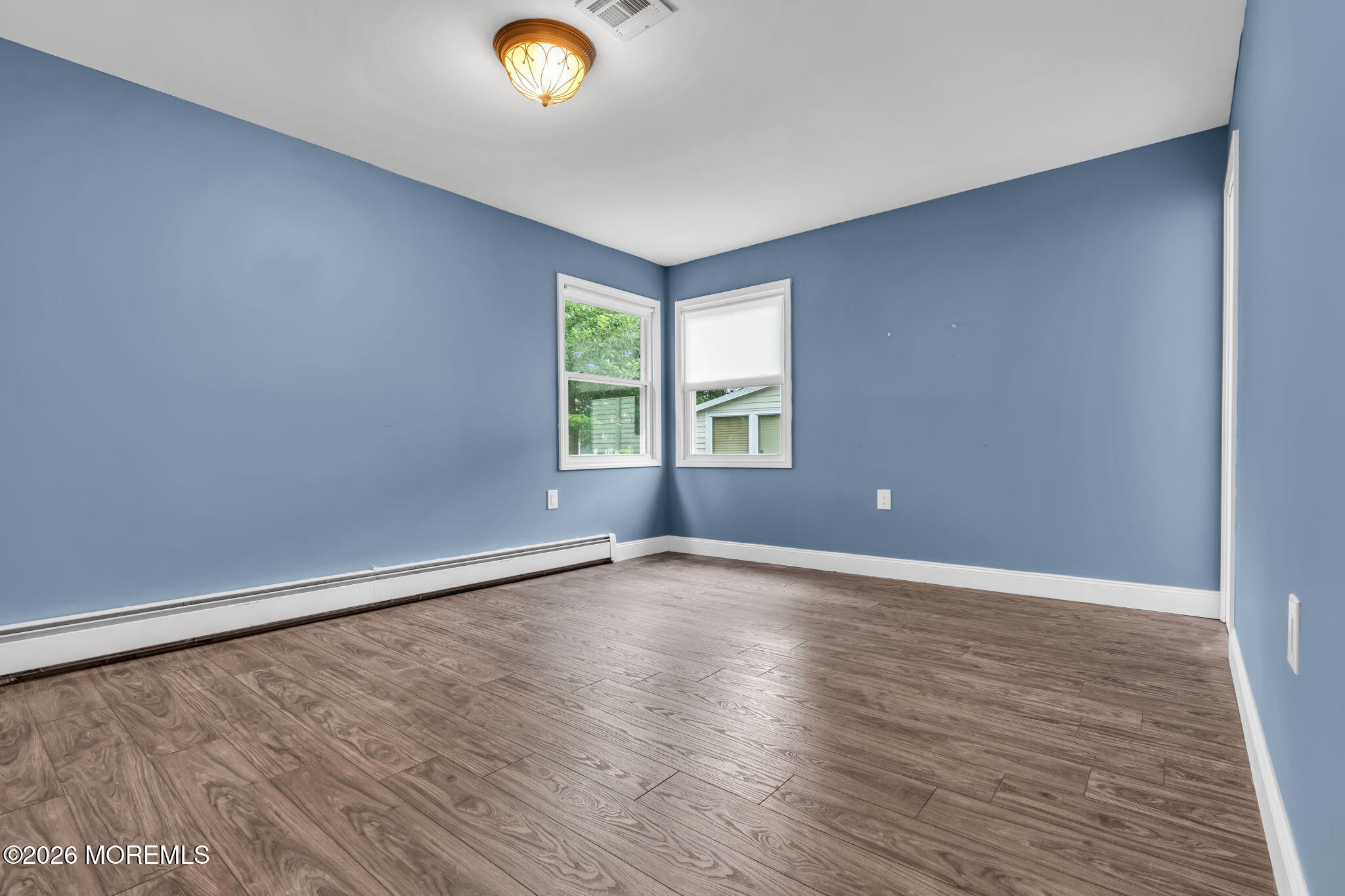 2 Ashcroft Lane Toms River NJ 08757