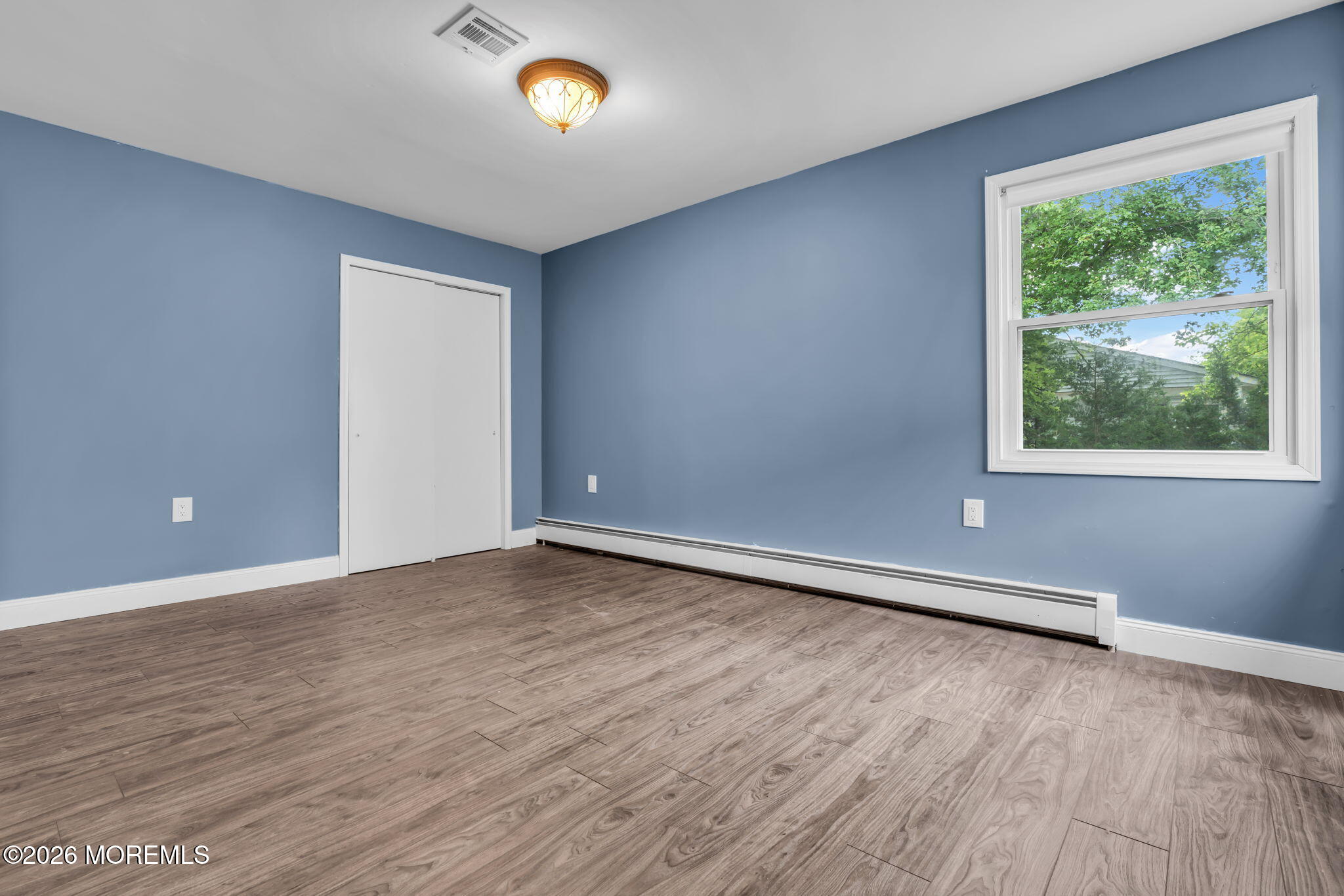 2 Ashcroft Lane Toms River NJ 08757