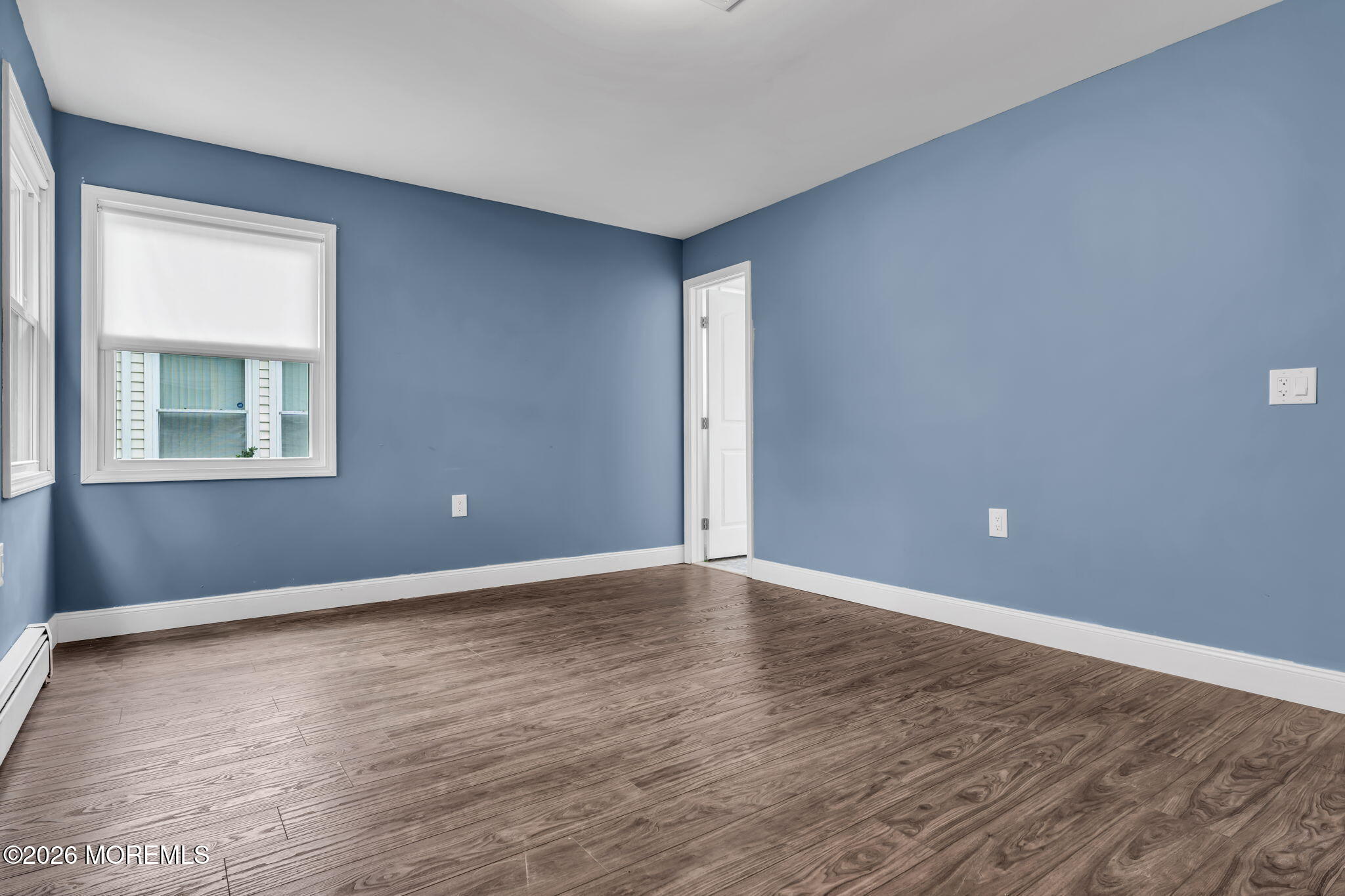 2 Ashcroft Lane Toms River NJ 08757
