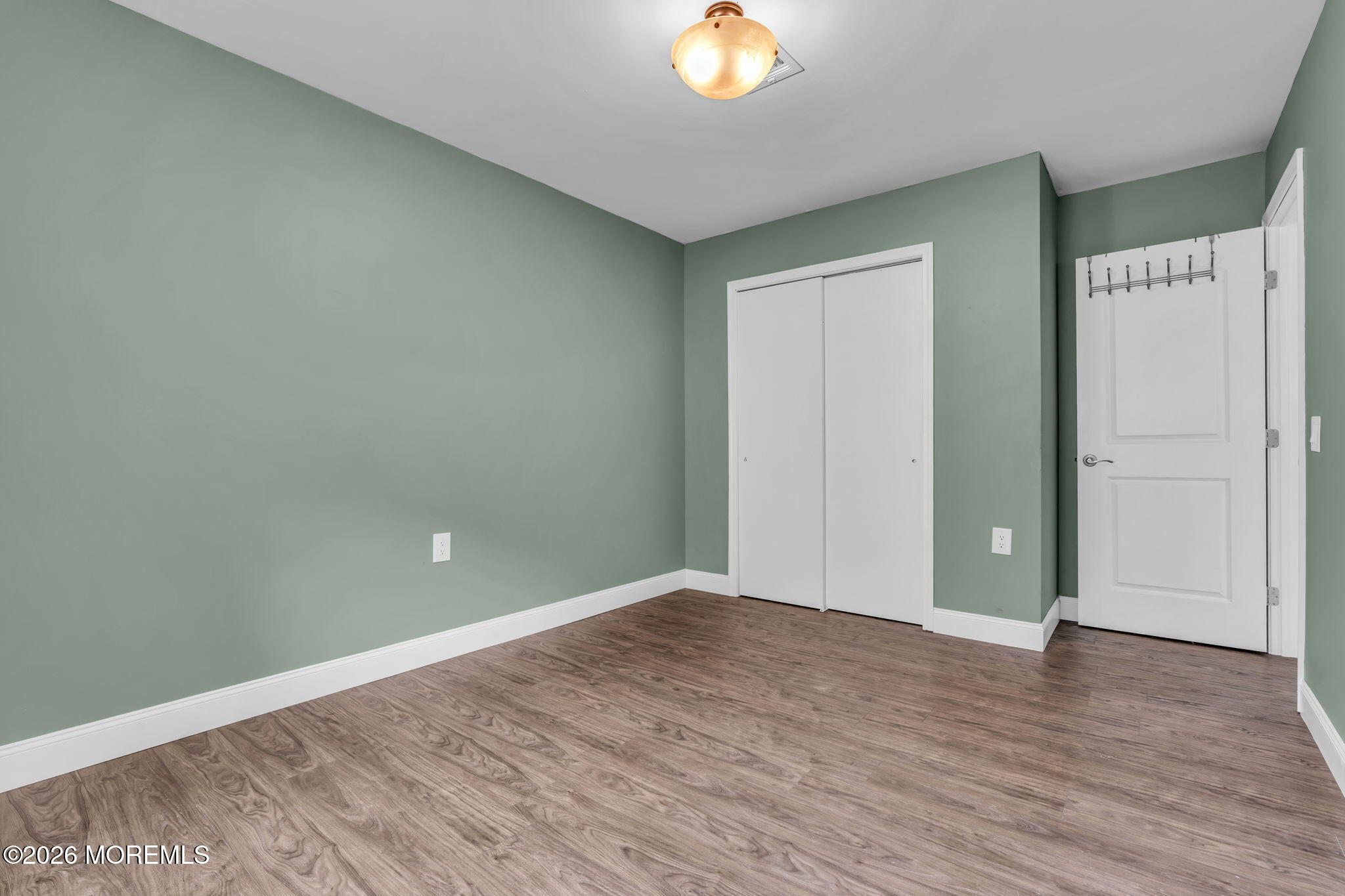 2 Ashcroft Lane Toms River NJ 08757