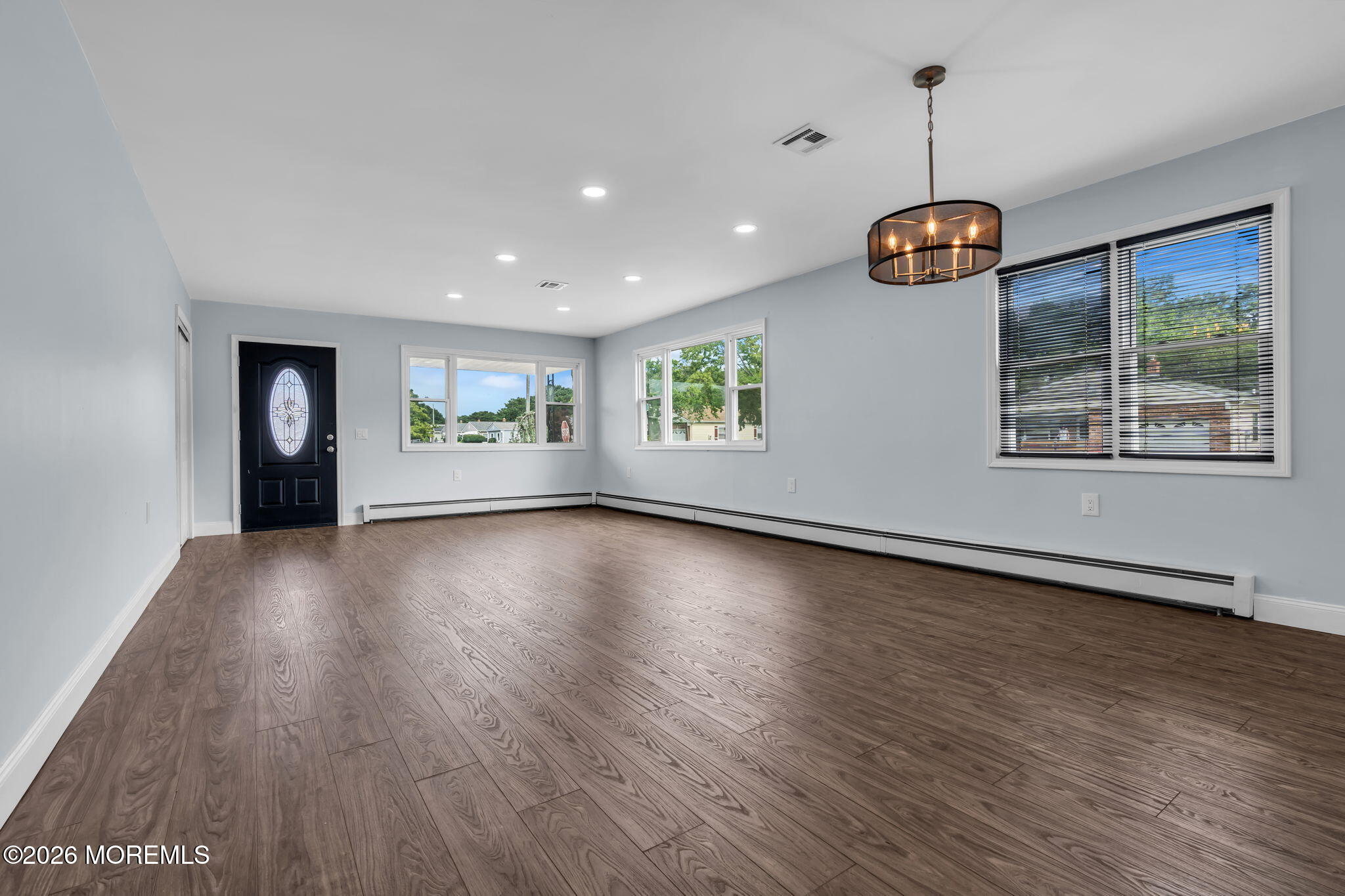 2 Ashcroft Lane Toms River NJ 08757