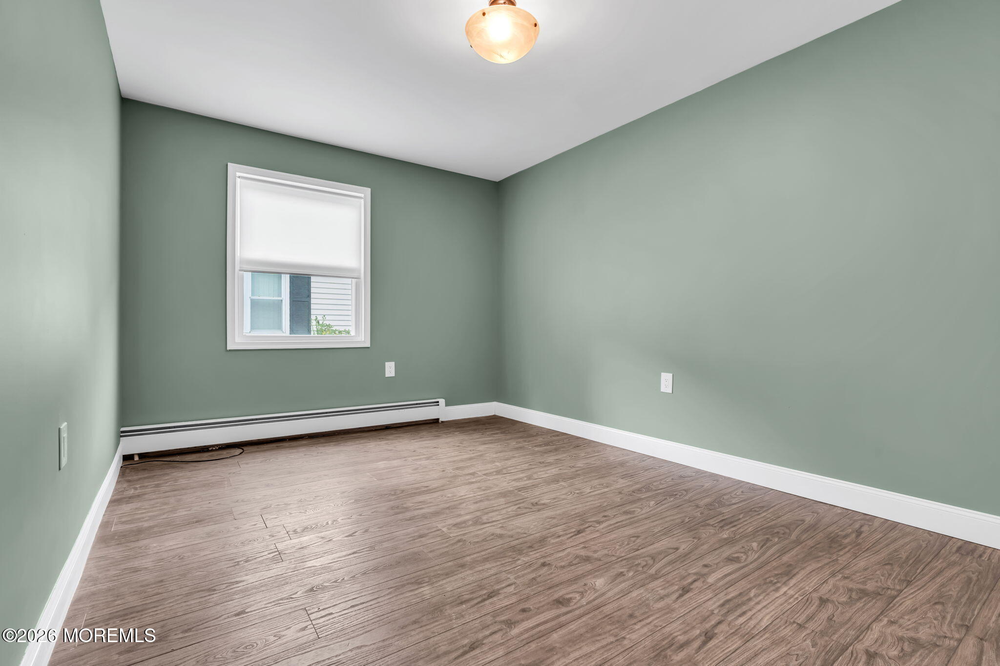 2 Ashcroft Lane Toms River NJ 08757