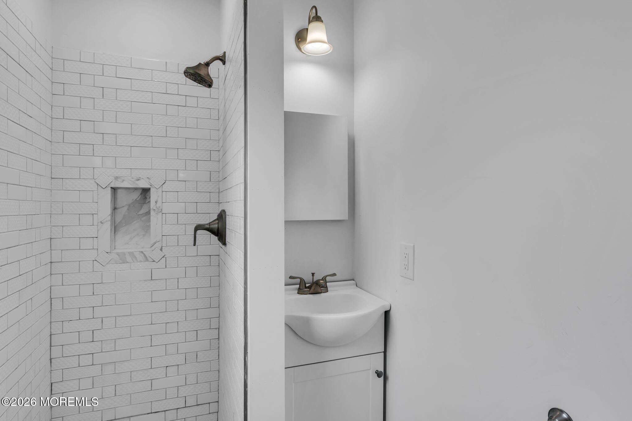 2 Ashcroft Lane Toms River NJ 08757
