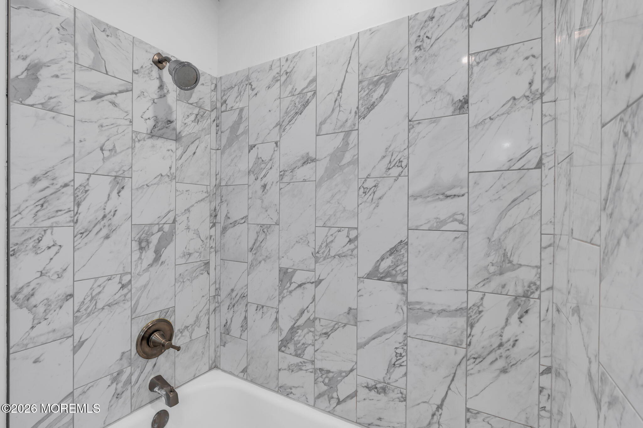 2 Ashcroft Lane Toms River NJ 08757