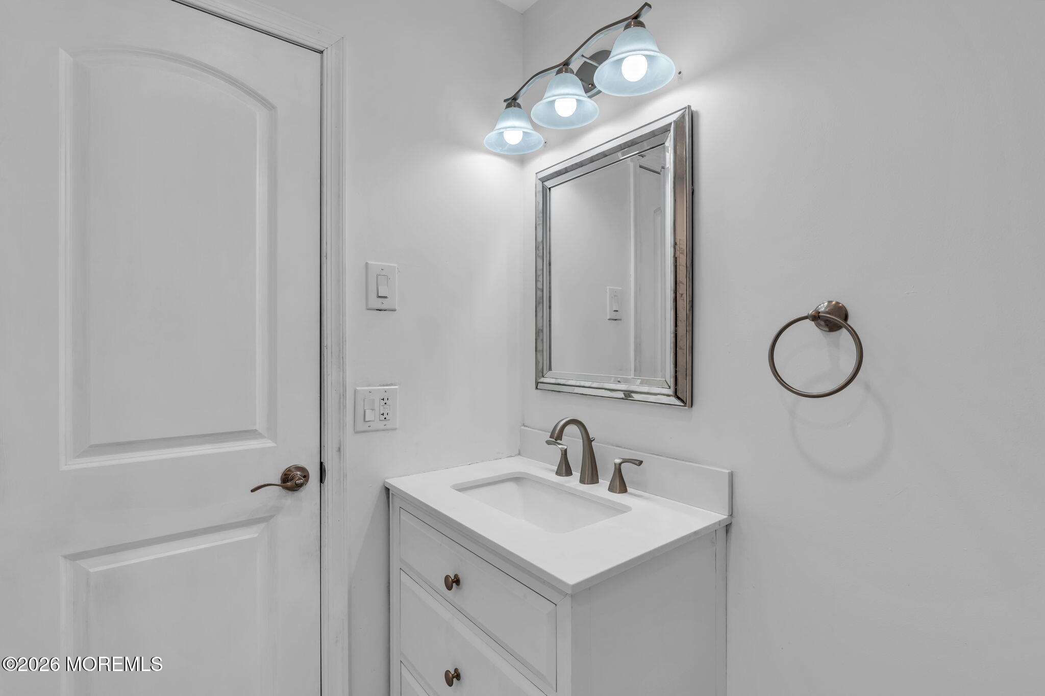 2 Ashcroft Lane Toms River NJ 08757