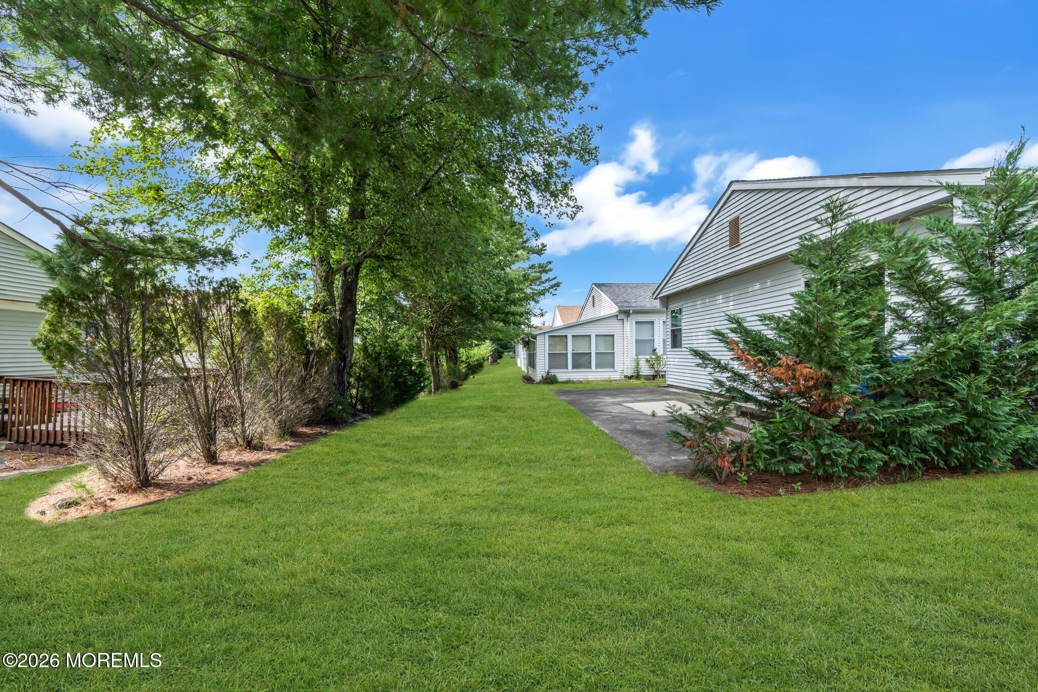 2 Ashcroft Lane Toms River NJ 08757
