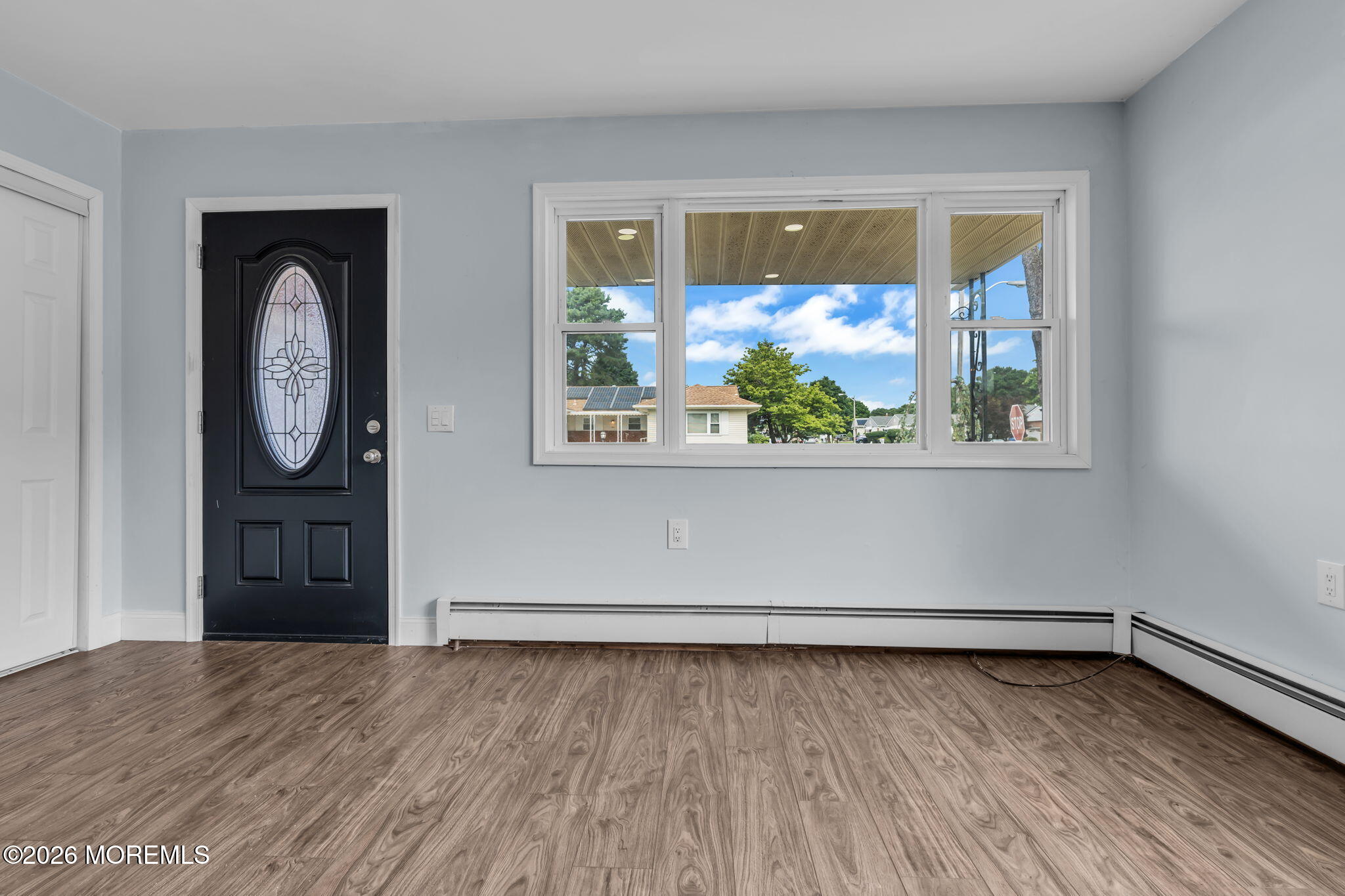 2 Ashcroft Lane Toms River NJ 08757