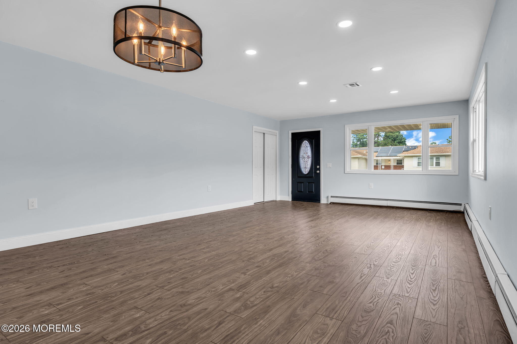 2 Ashcroft Lane Toms River NJ 08757