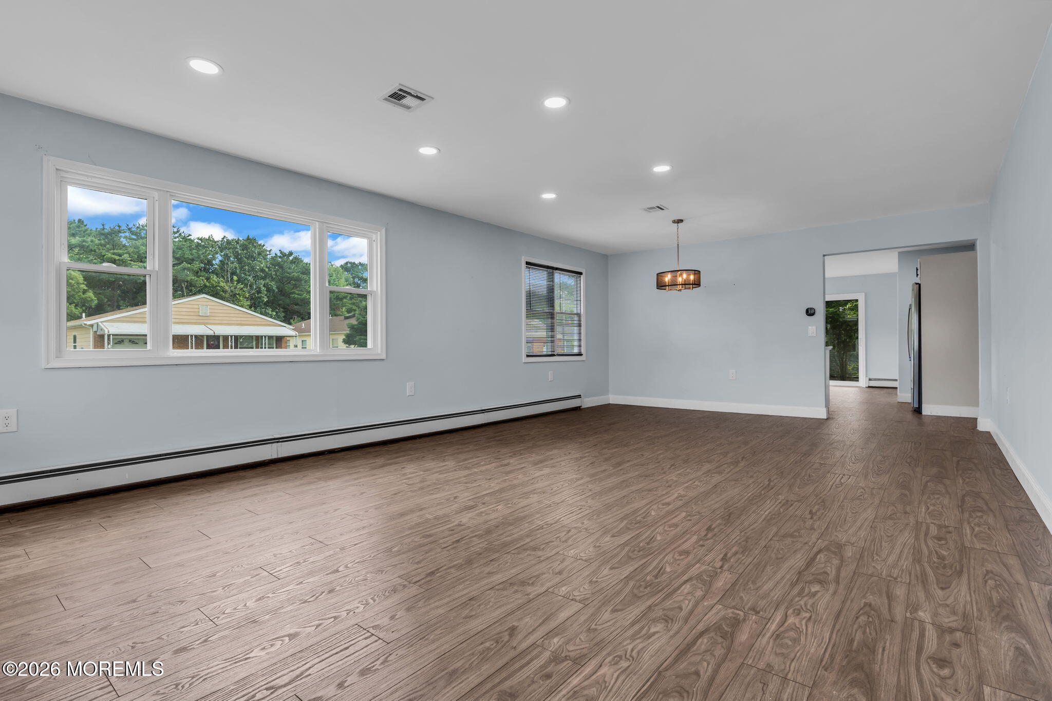 2 Ashcroft Lane Toms River NJ 08757