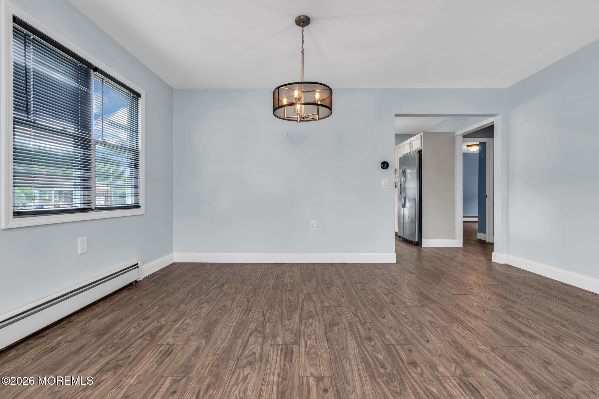 2 Ashcroft Lane Toms River NJ 08757