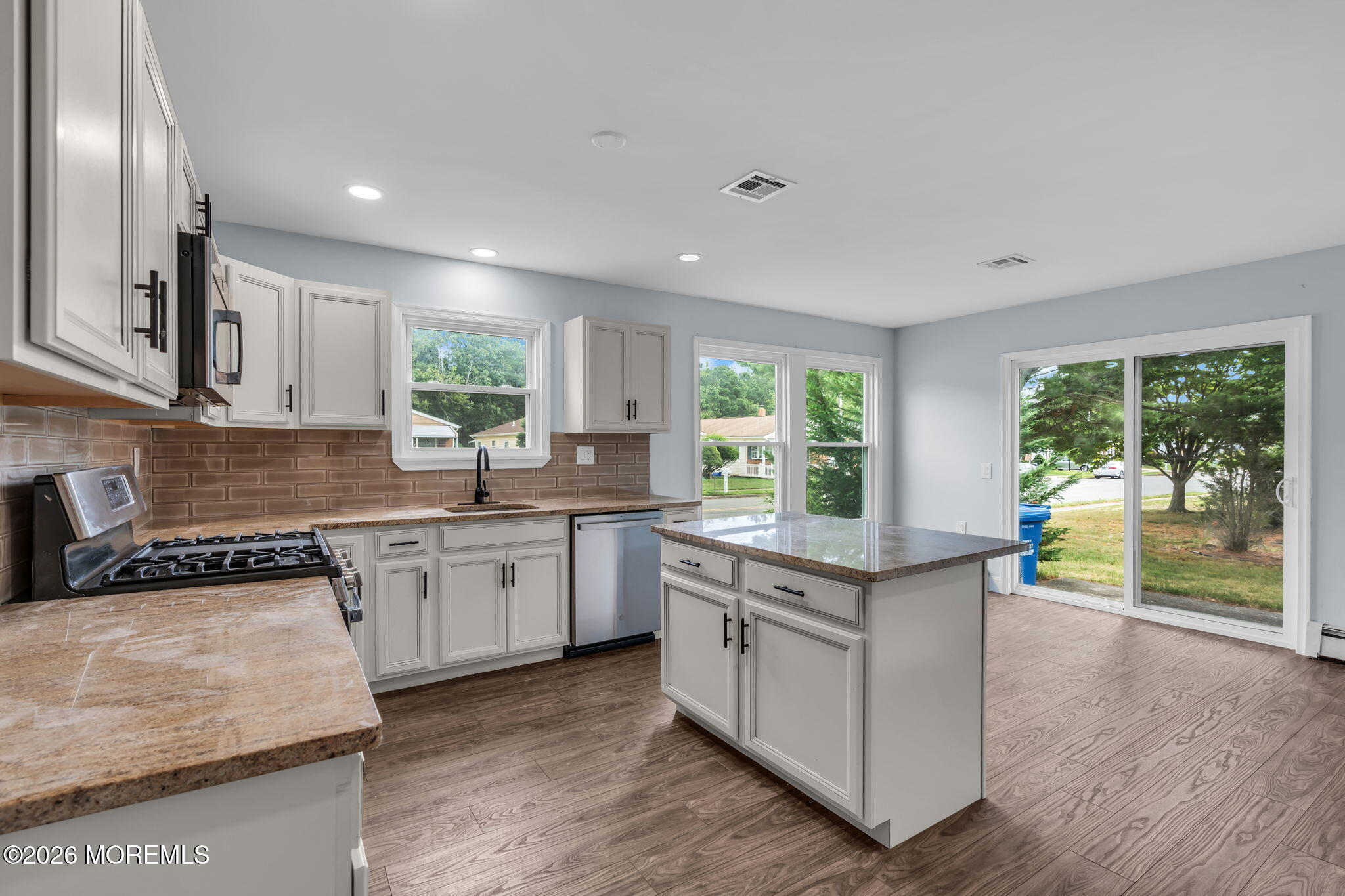 2 Ashcroft Lane Toms River NJ 08757