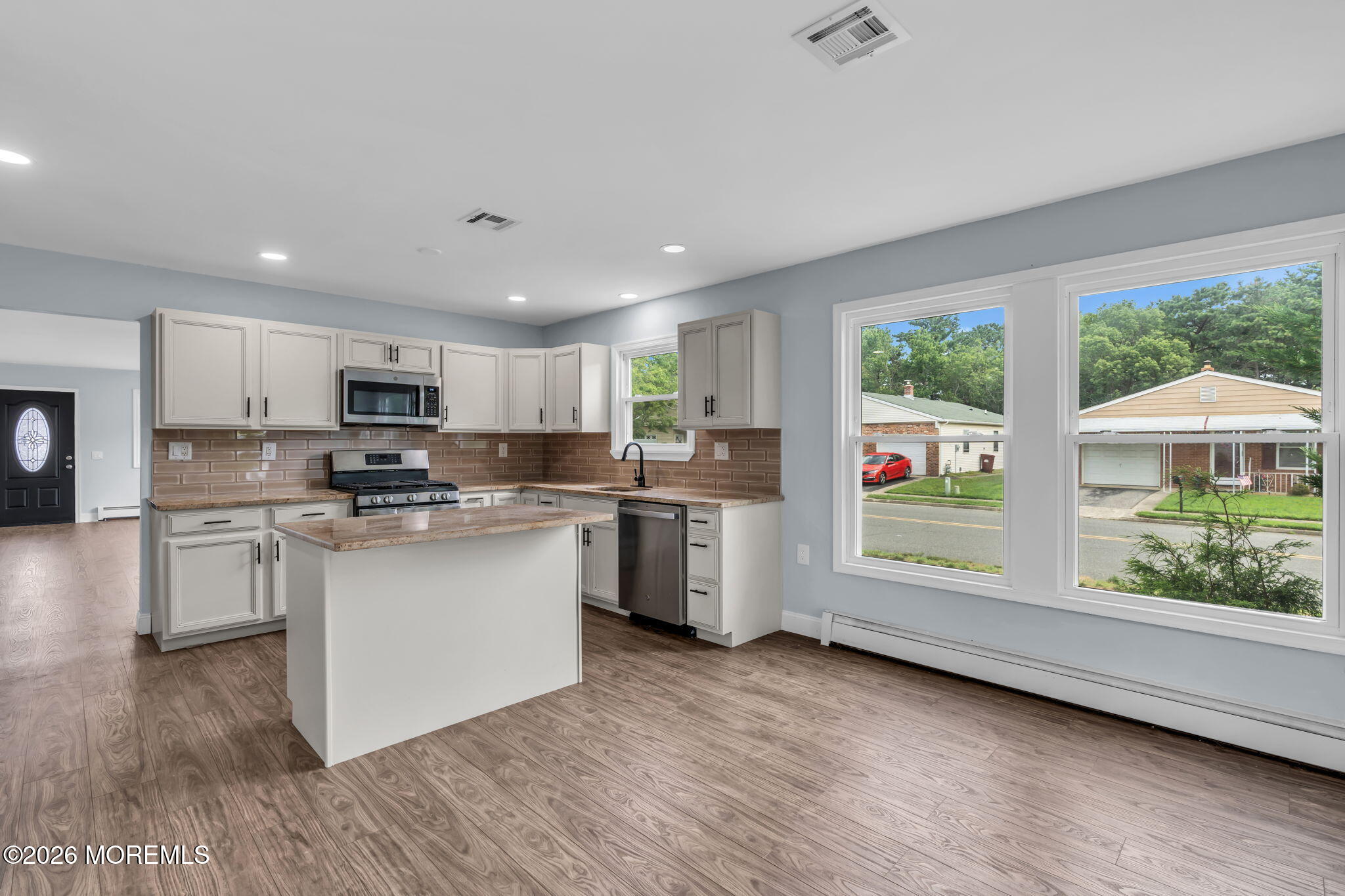 2 Ashcroft Lane Toms River NJ 08757