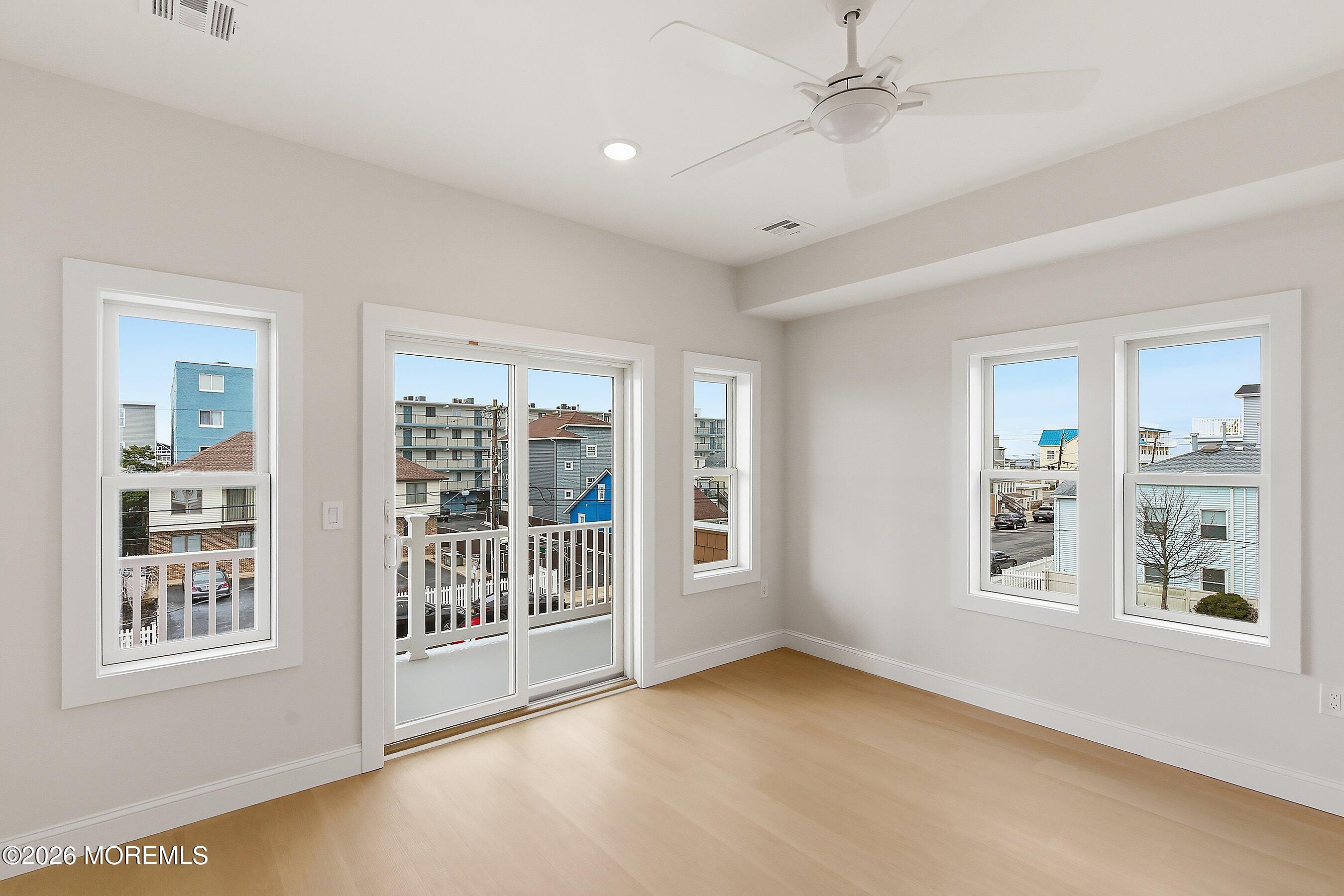 51 Sampson Avenue Seaside Heights NJ 08751