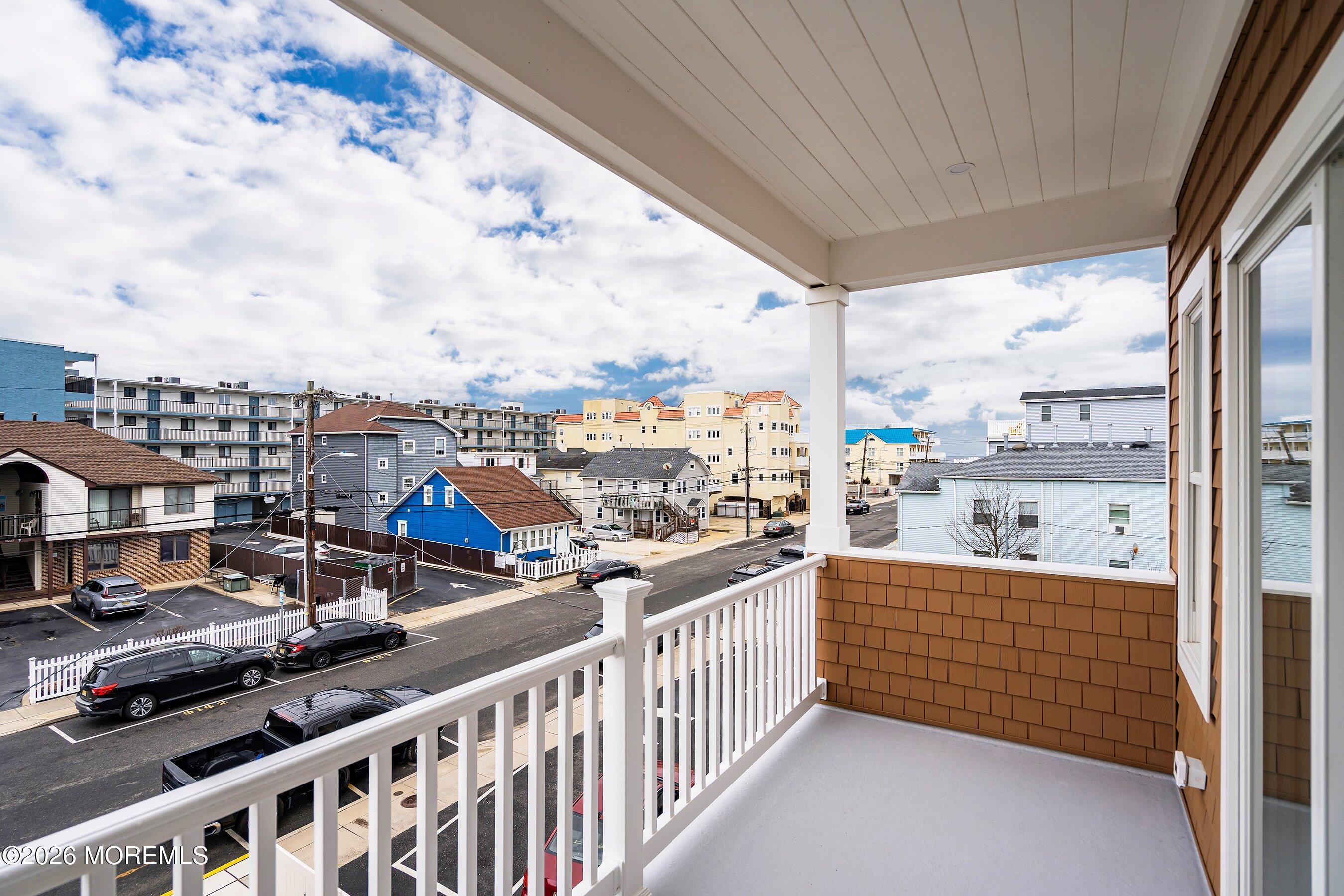 51 Sampson Avenue Seaside Heights NJ 08751