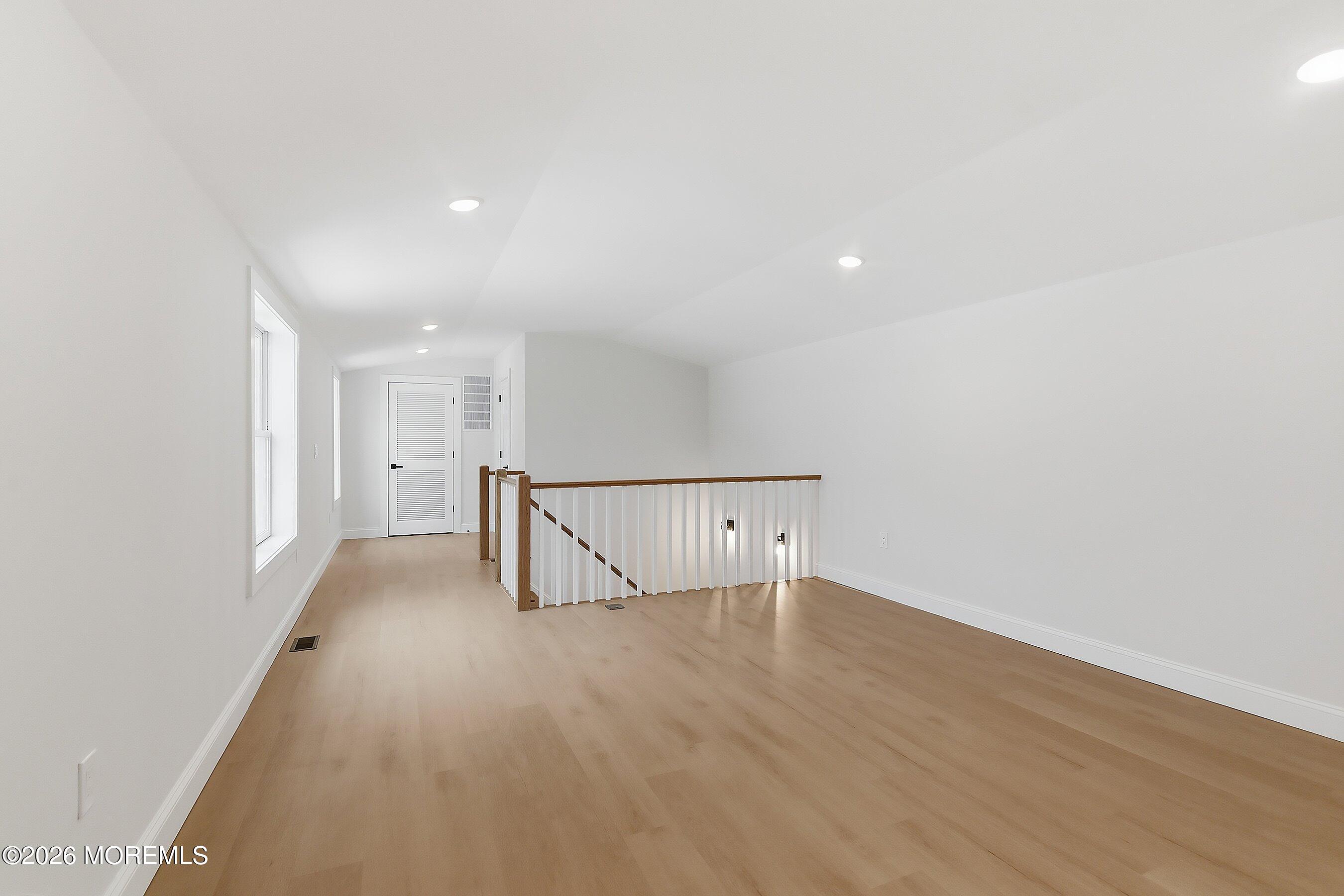 51 Sampson Avenue Seaside Heights NJ 08751
