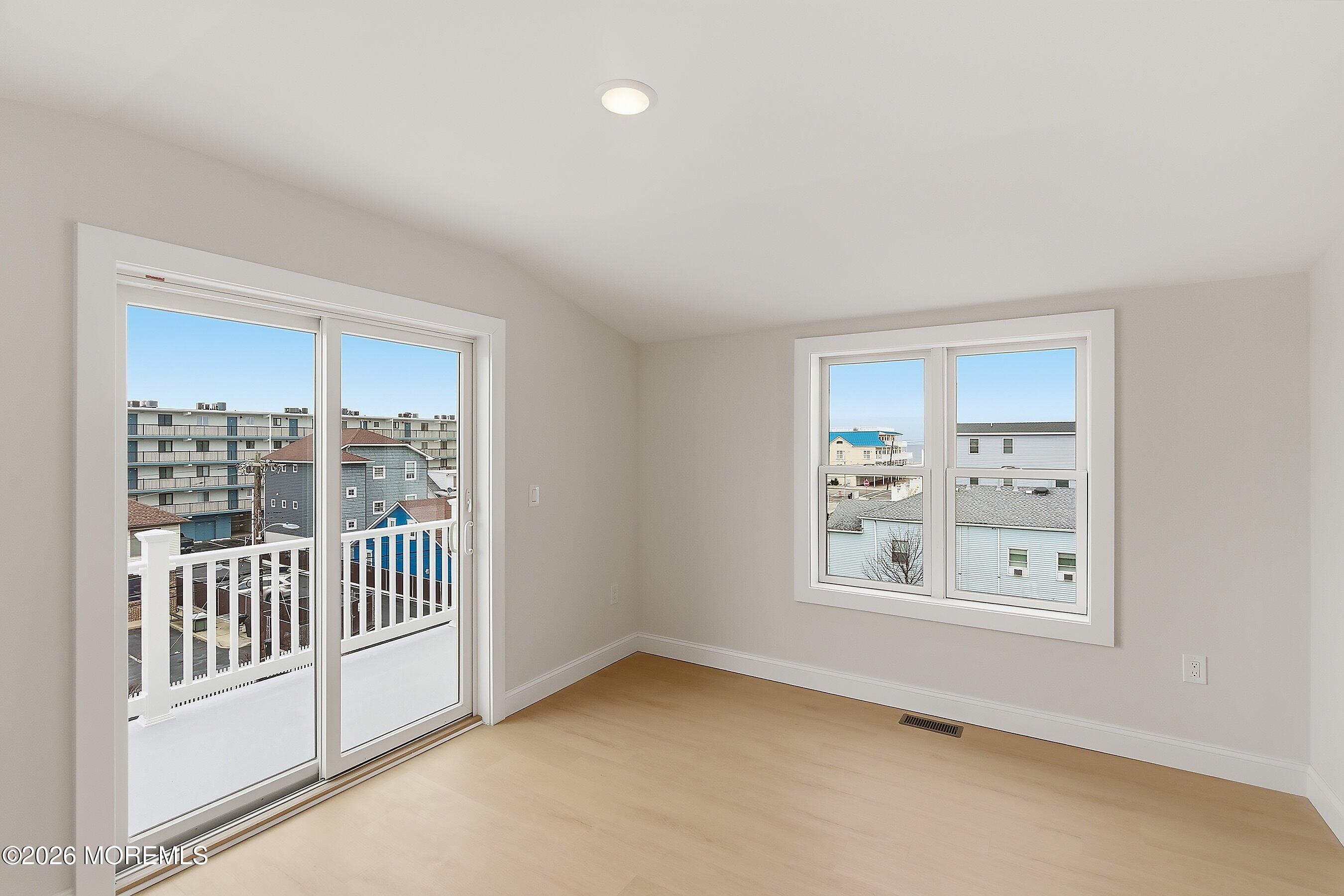 51 Sampson Avenue Seaside Heights NJ 08751