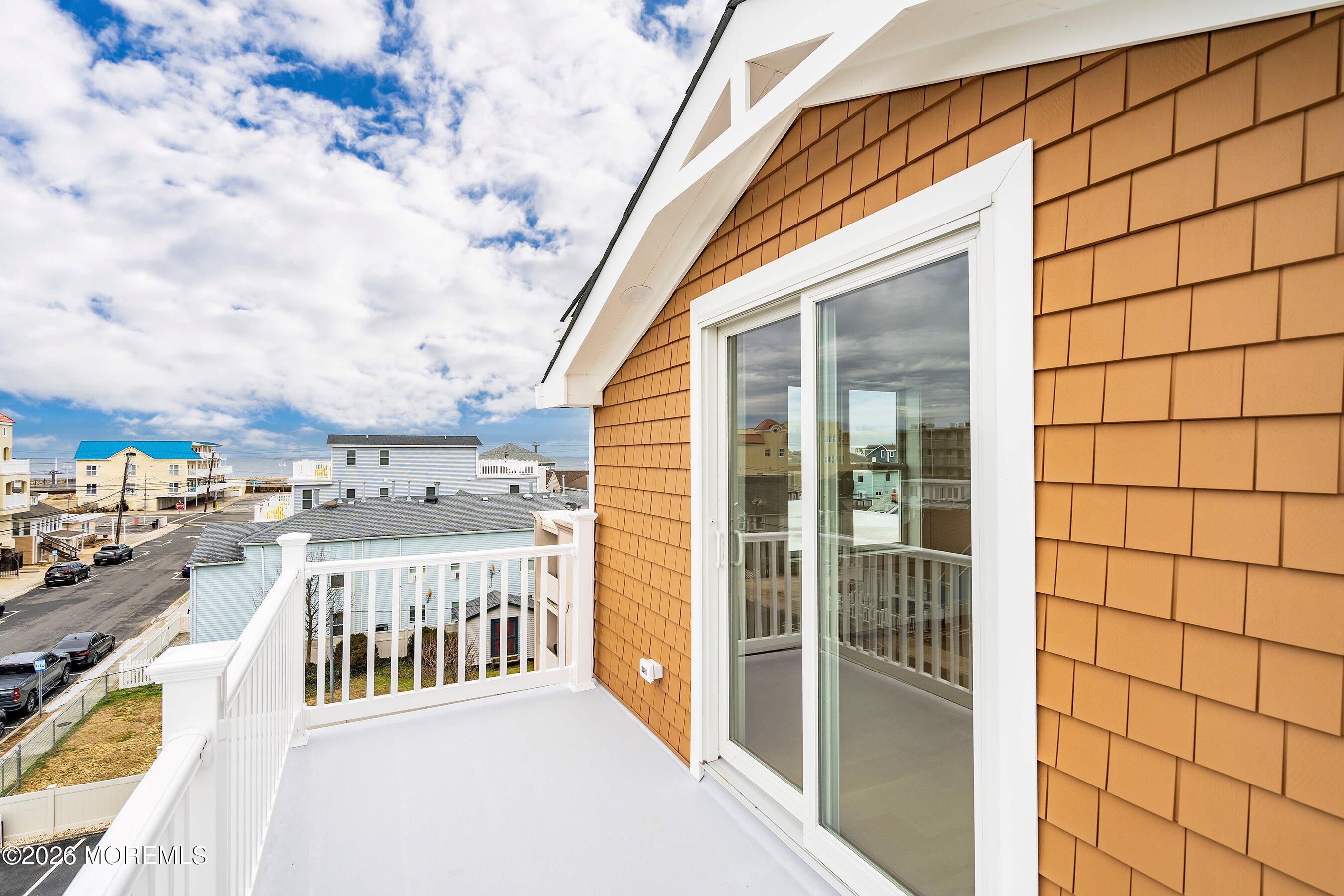 51 Sampson Avenue Seaside Heights NJ 08751