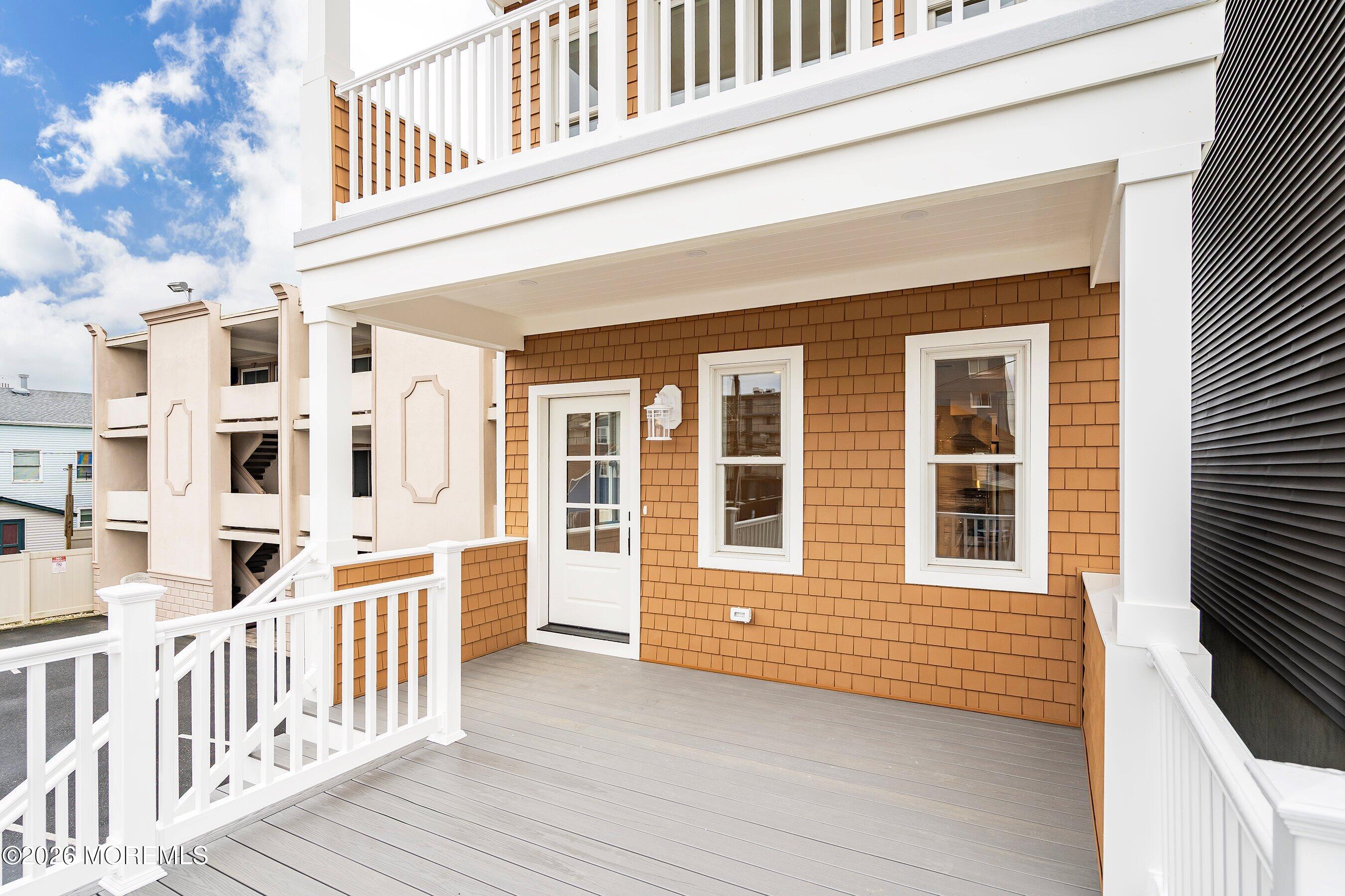 51 Sampson Avenue Seaside Heights NJ 08751