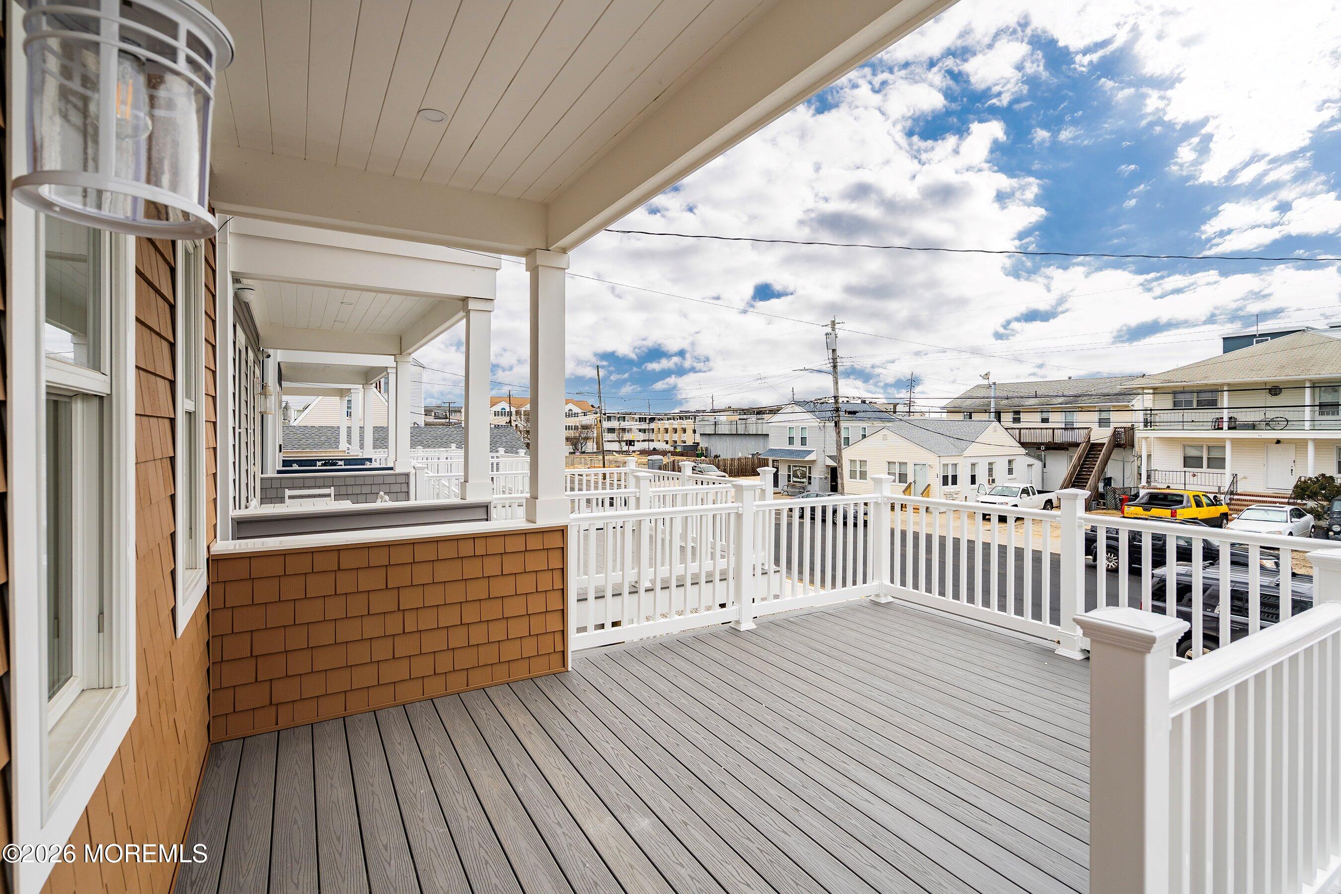 51 Sampson Avenue Seaside Heights NJ 08751