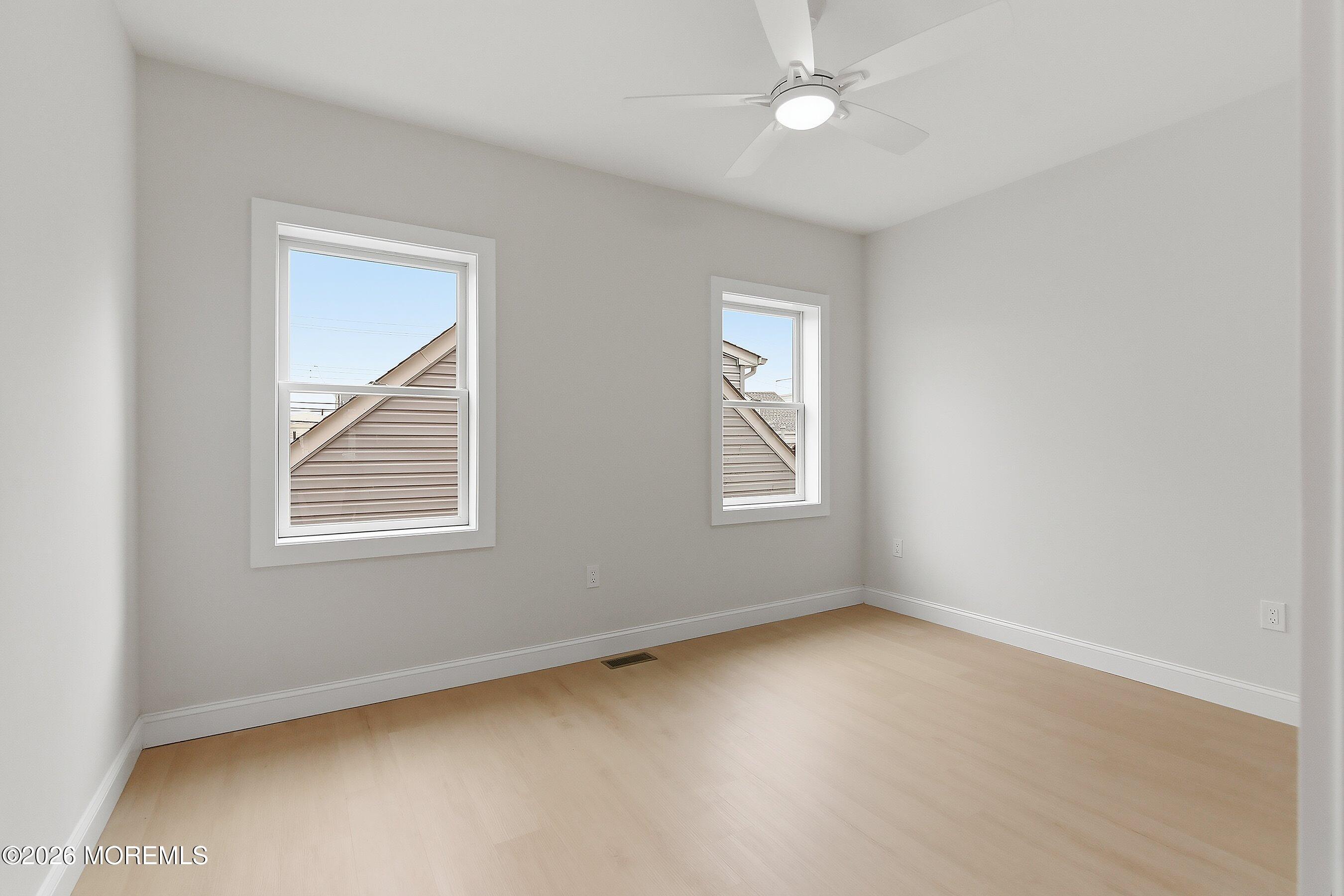 51 Sampson Avenue Seaside Heights NJ 08751