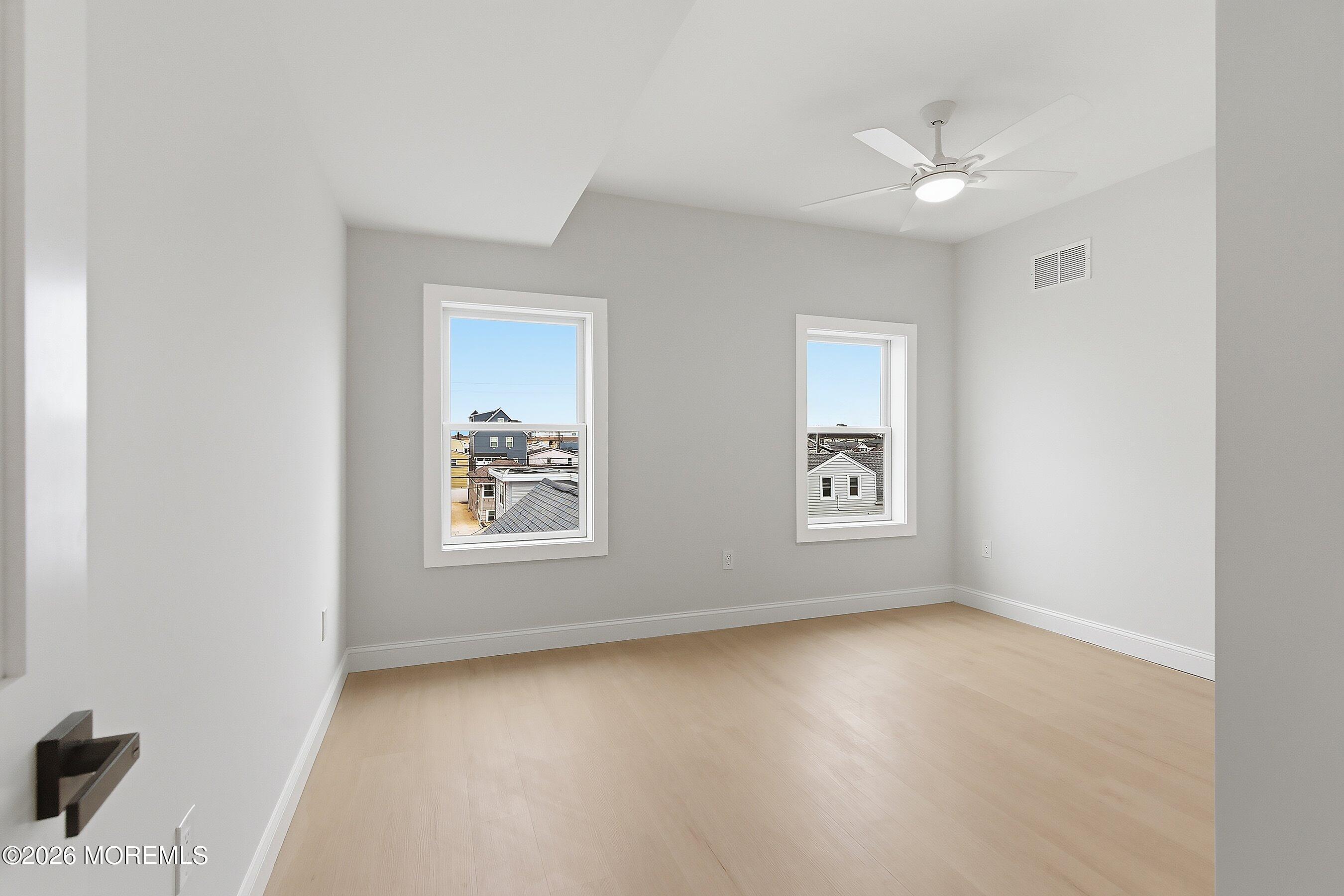 51 Sampson Avenue Seaside Heights NJ 08751