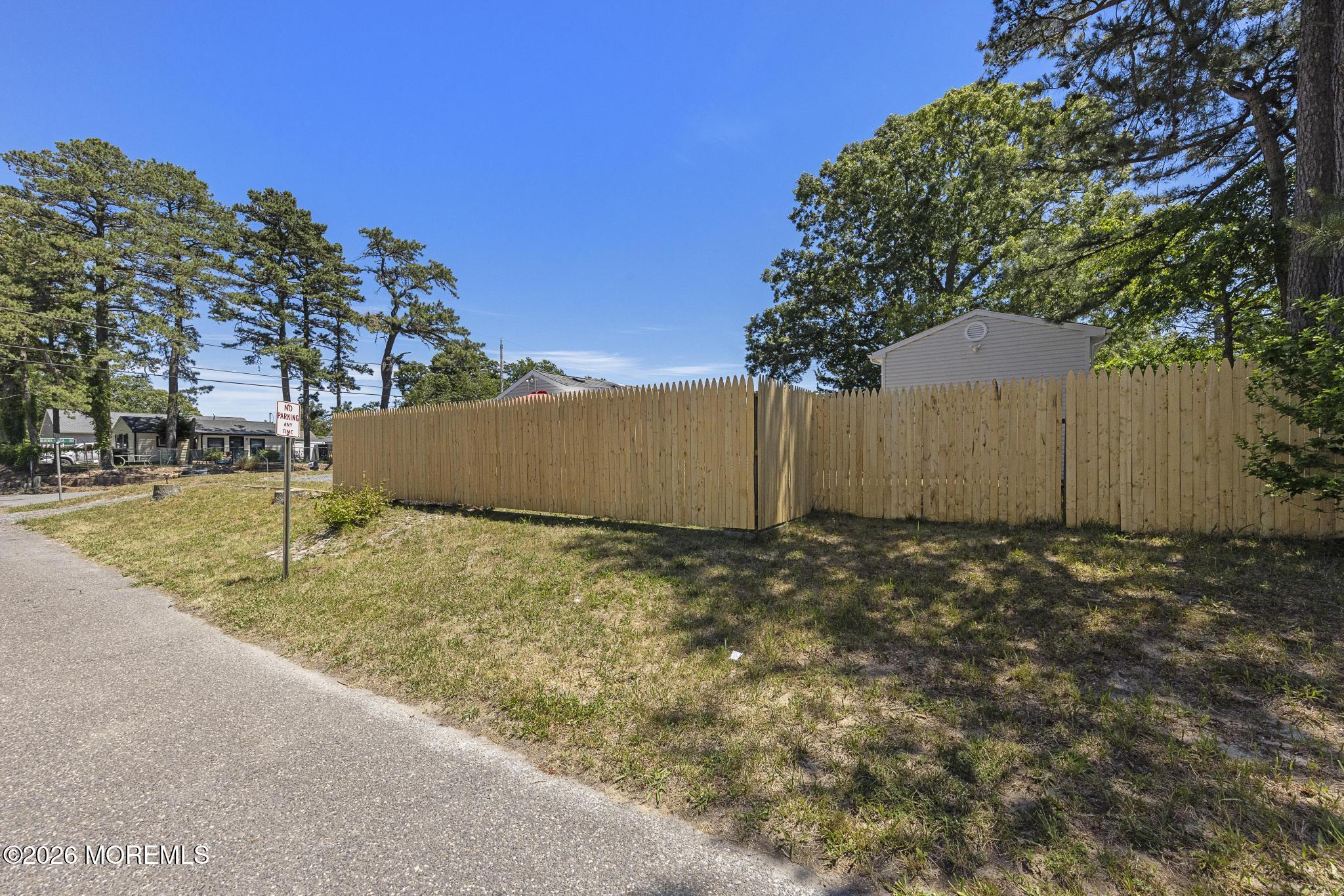 701 Buena Vista Road Forked River NJ 08731