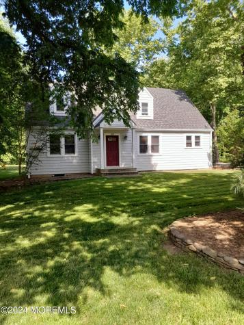 309-311 State Route 79 Marlboro NJ 07746