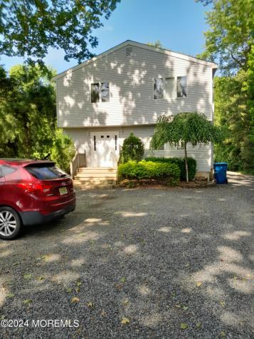309-311 State Route 79 Marlboro NJ 07746