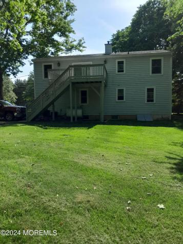 309-311 State Route 79 Marlboro NJ 07746