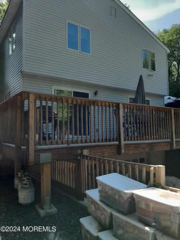 309-311 State Route 79 Marlboro NJ 07746