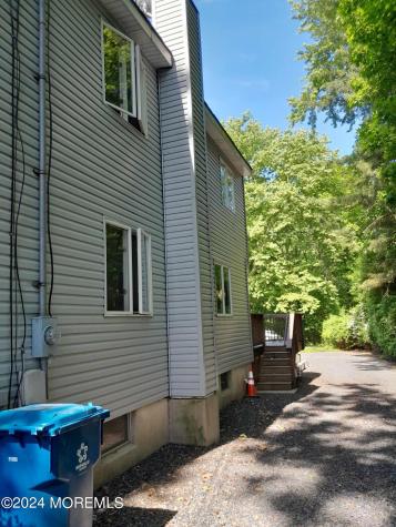 309-311 State Route 79 Marlboro NJ 07746