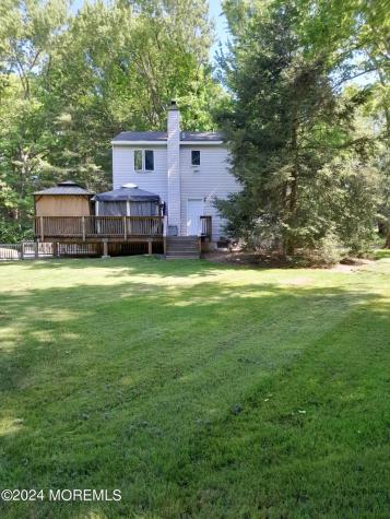 309-311 State Route 79 Marlboro NJ 07746