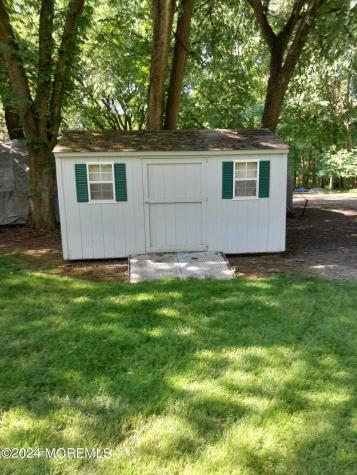 309-311 State Route 79 Marlboro NJ 07746