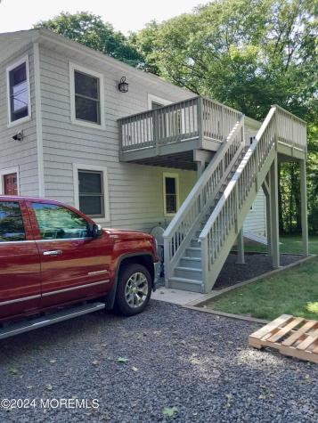 309-311 State Route 79 Marlboro NJ 07746