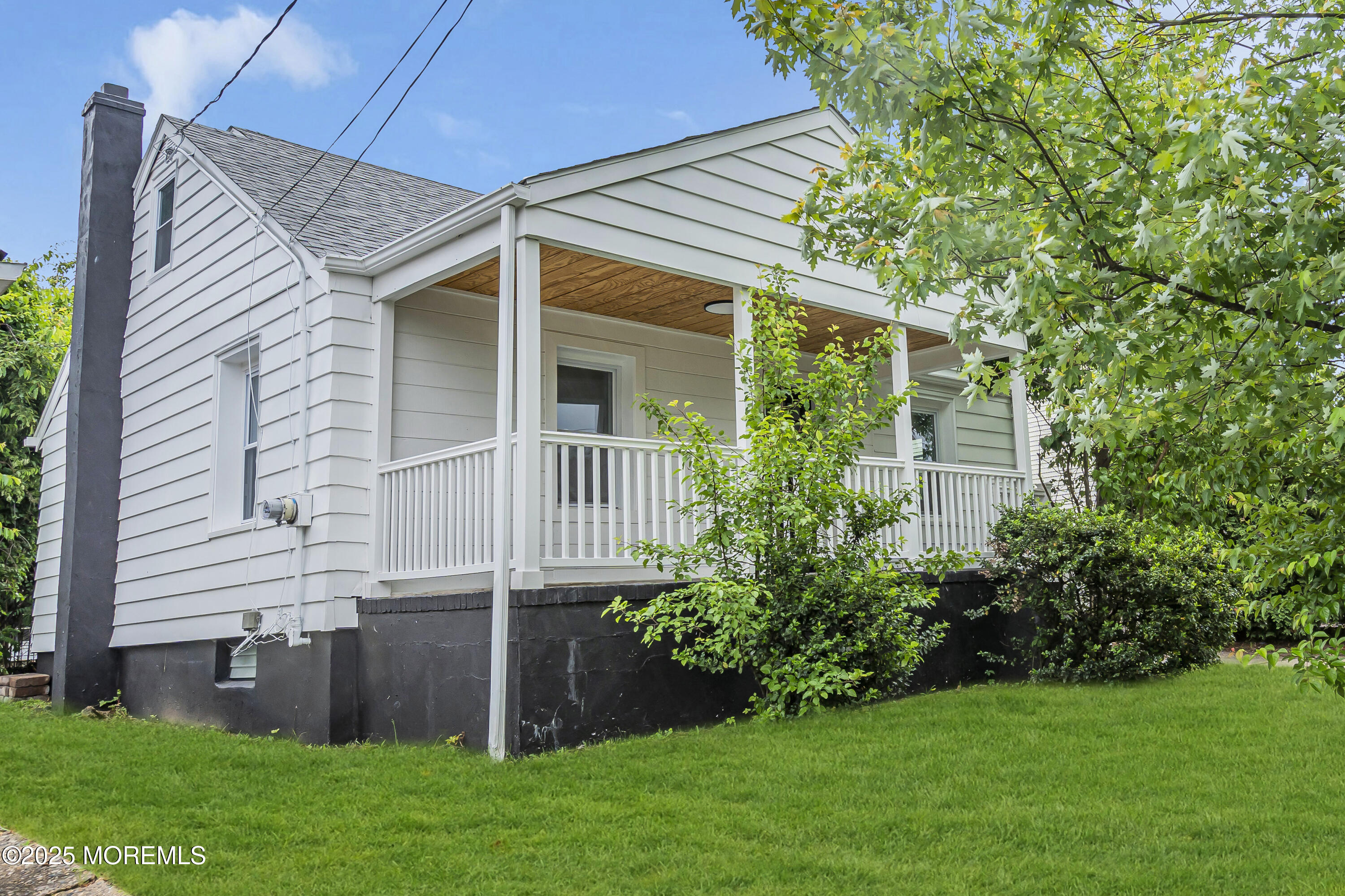 8 1st Street Sayreville NJ 08872
