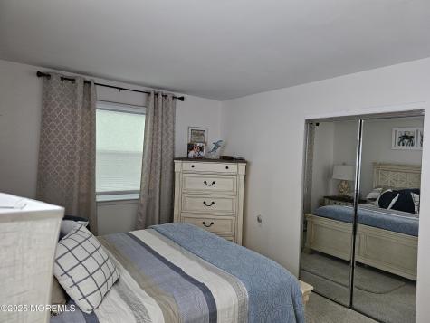 14 Marquis Street Toms River NJ 08757