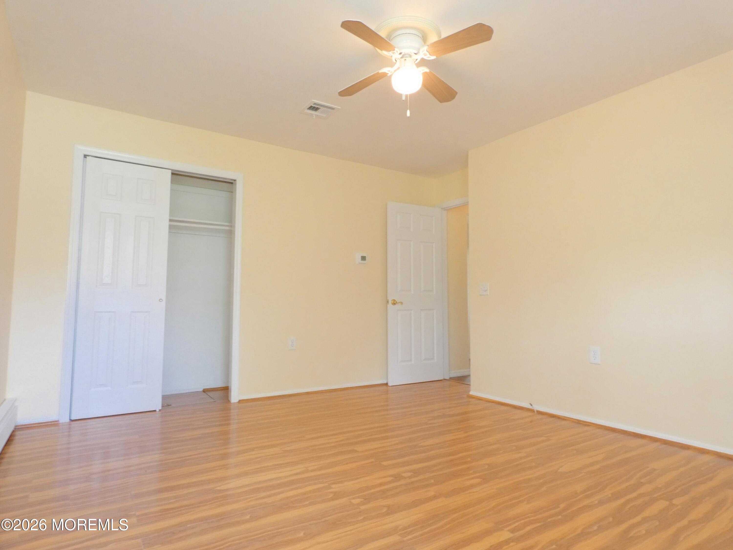99 Selkirk Avenue Toms River NJ 08757