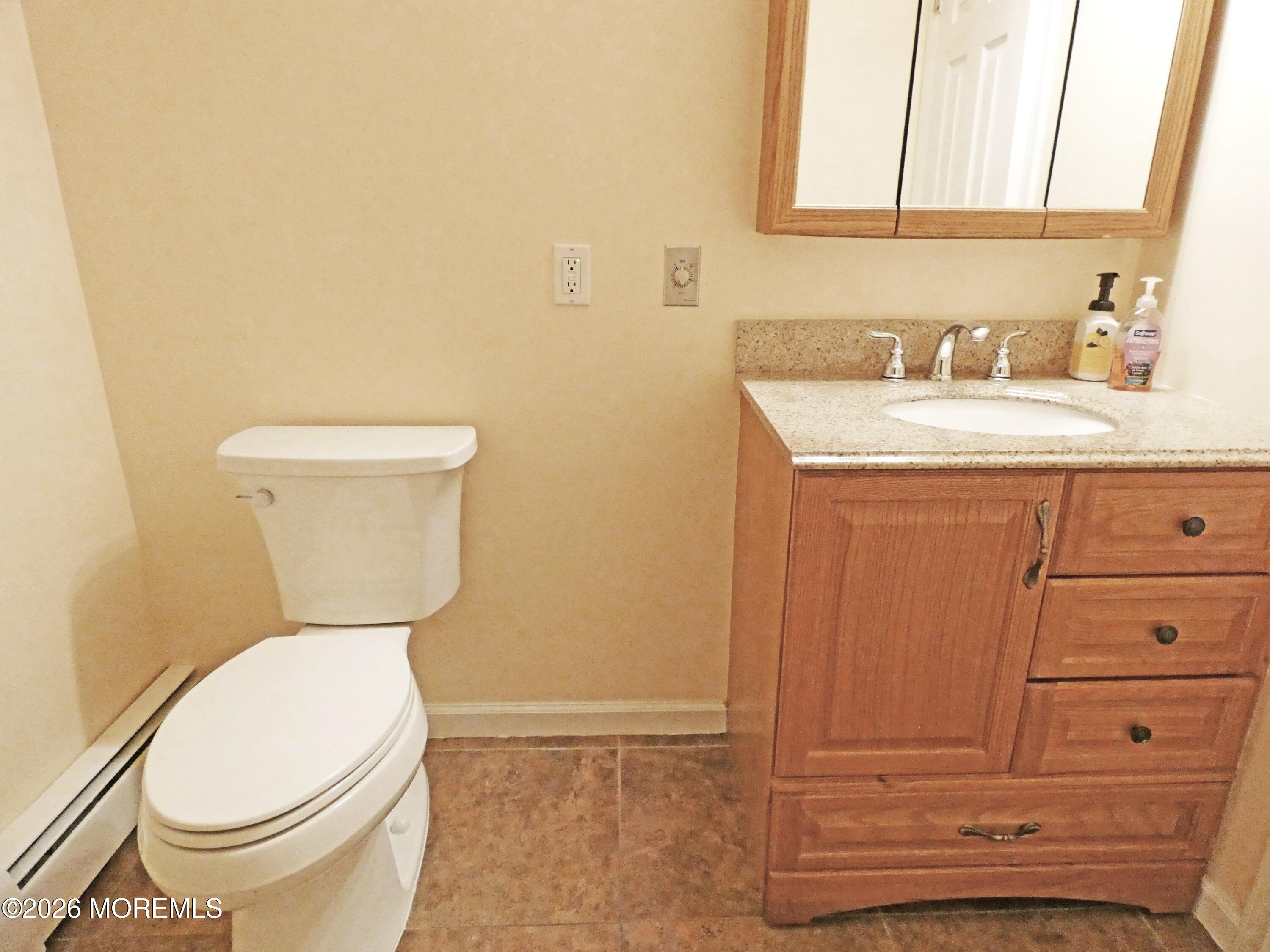 99 Selkirk Avenue Toms River NJ 08757