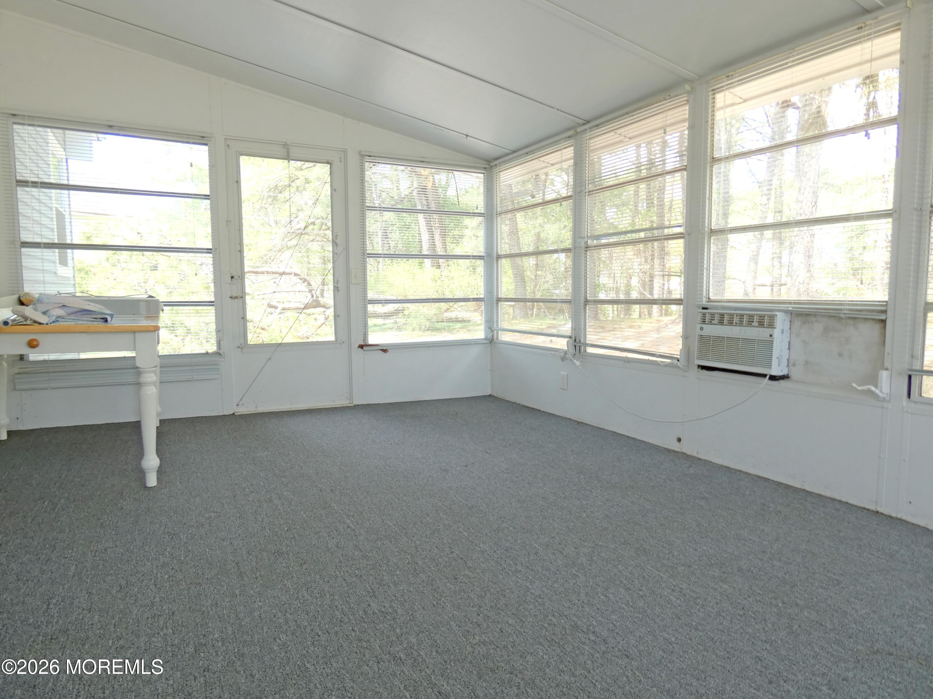 99 Selkirk Avenue Toms River NJ 08757